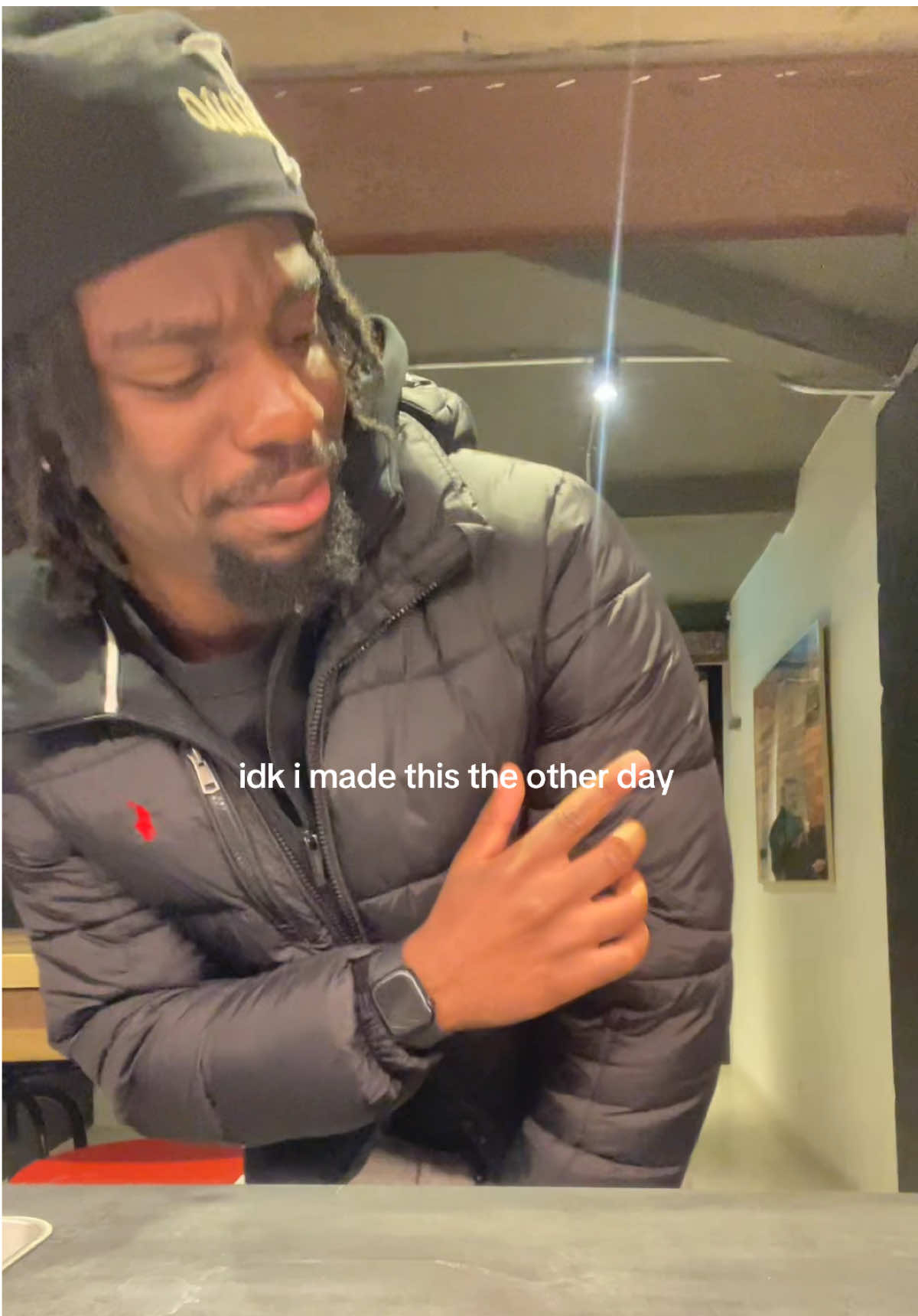 @Z