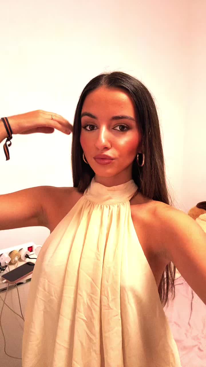@Marina Ruiz