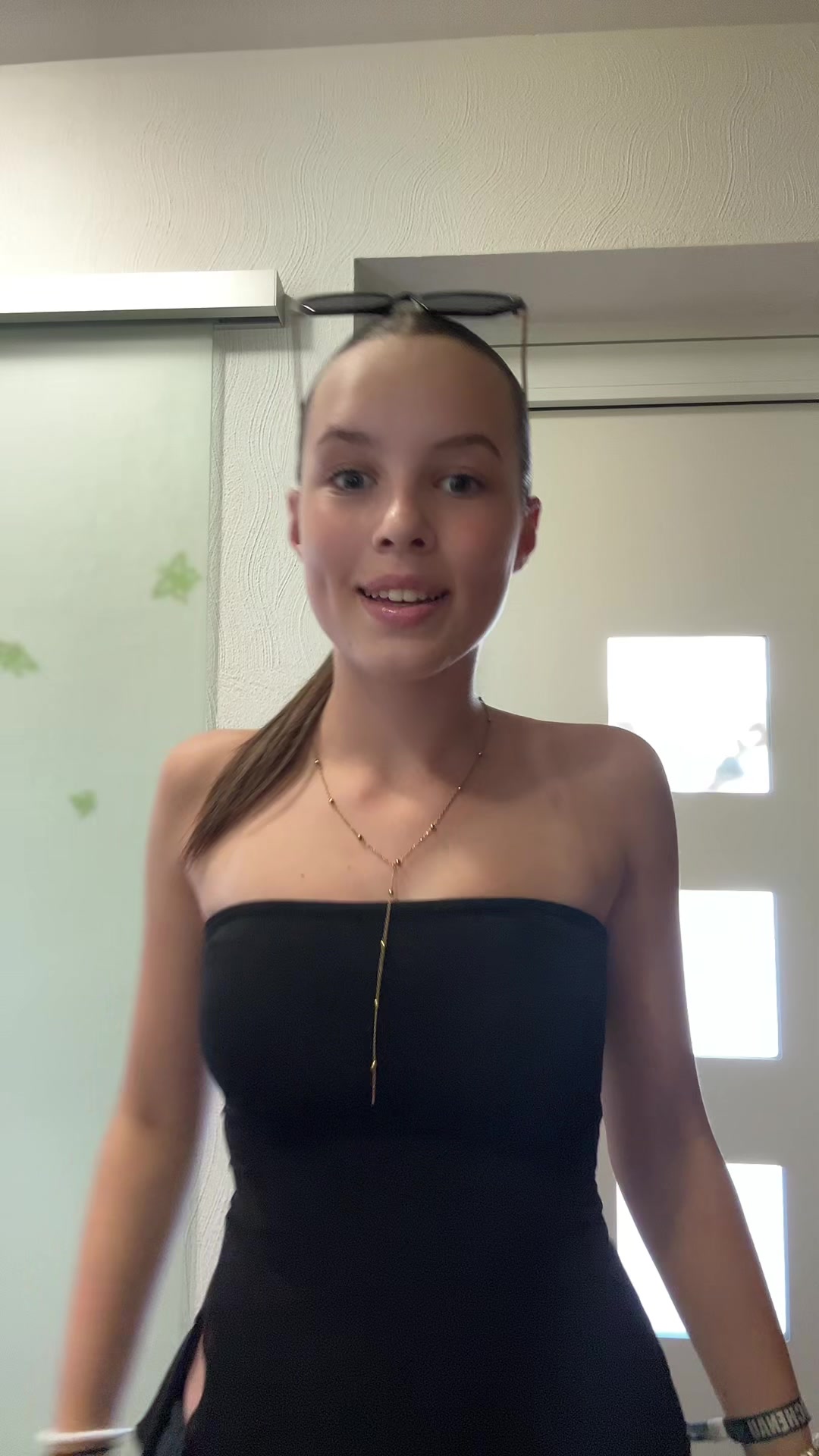 @not.ninaaa🦦