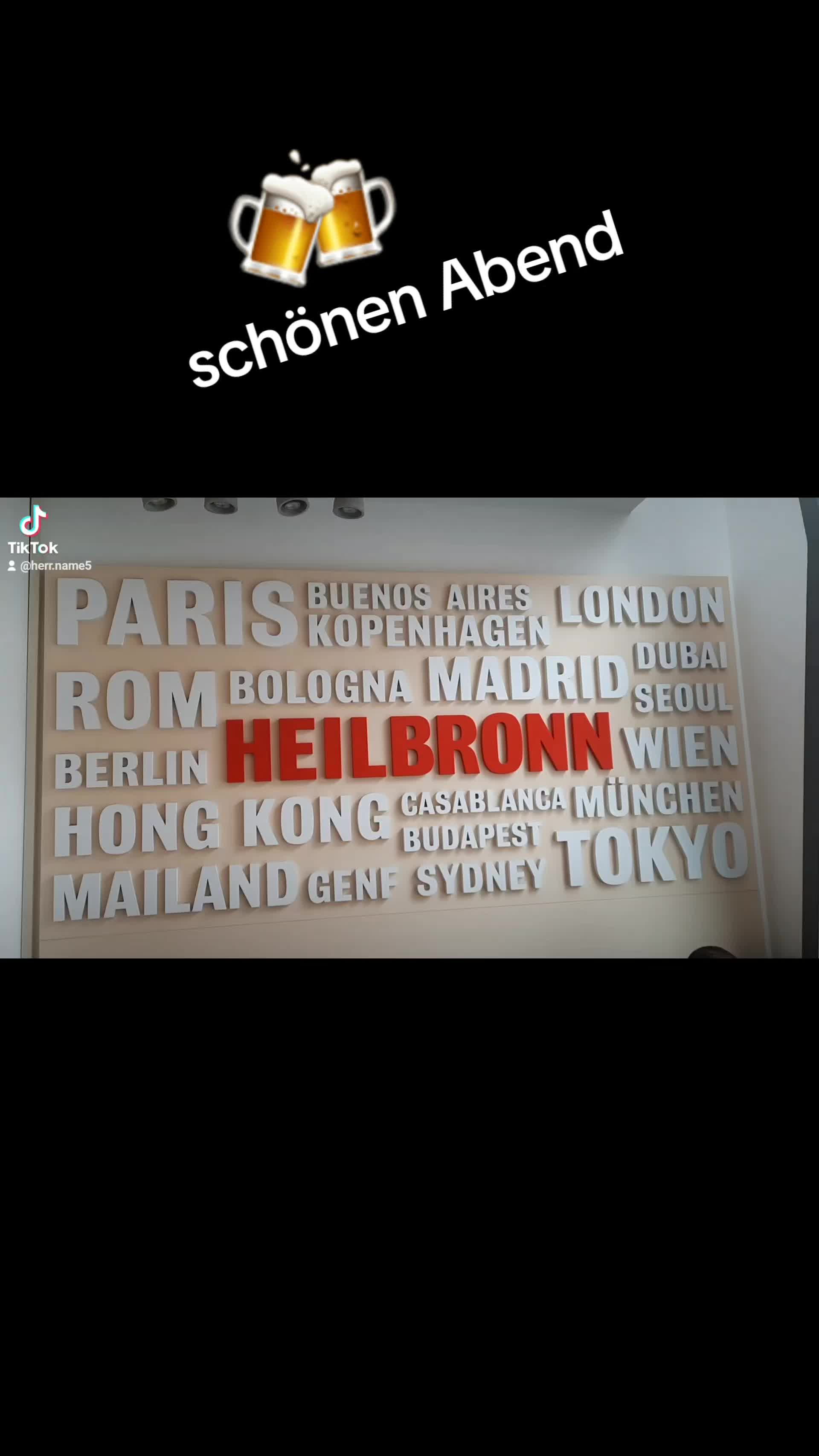 @Herr.Name