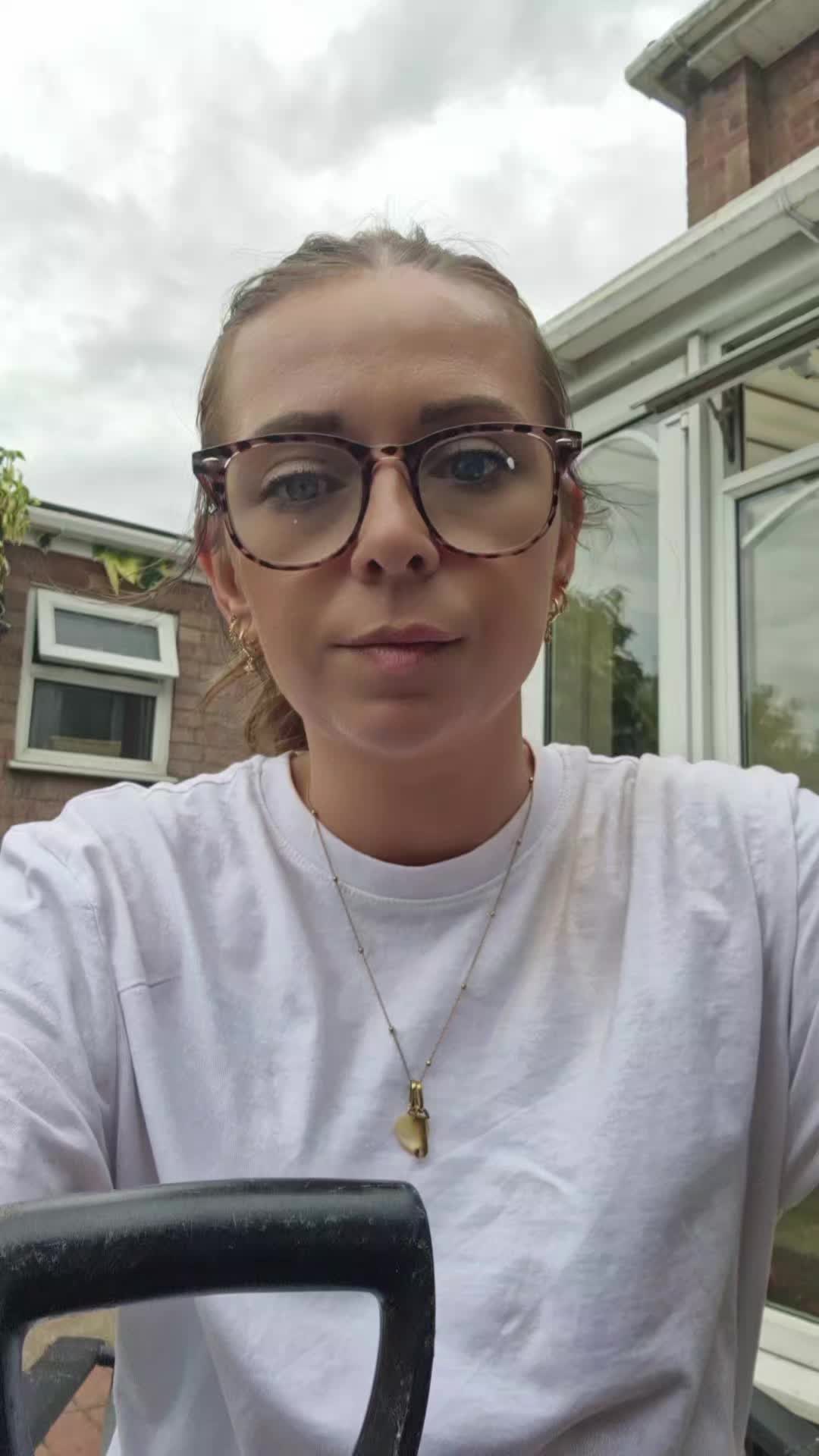 @Jenni 🤍