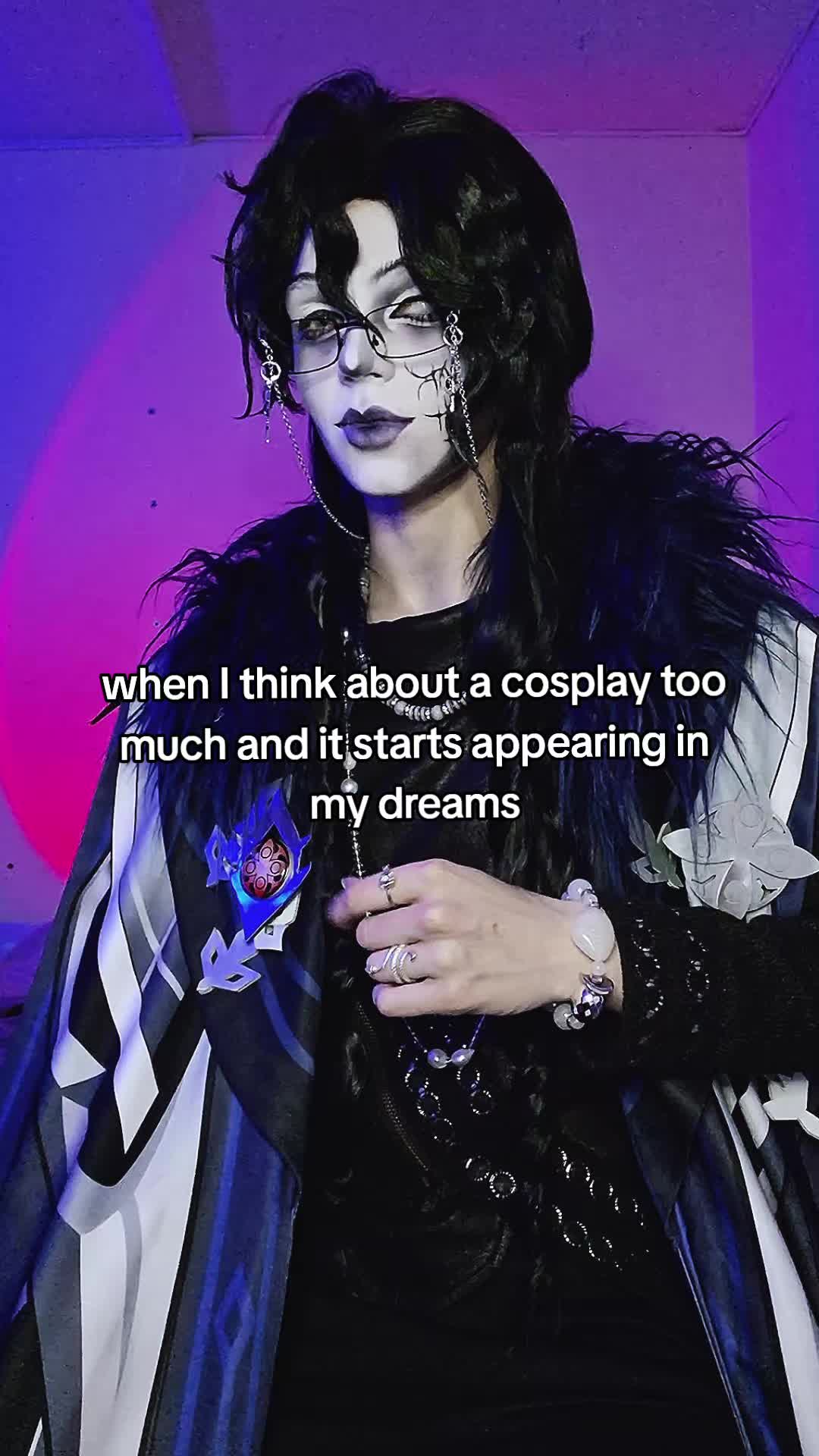 @Julius🌀🦋
