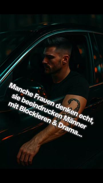 @Dark_Hai