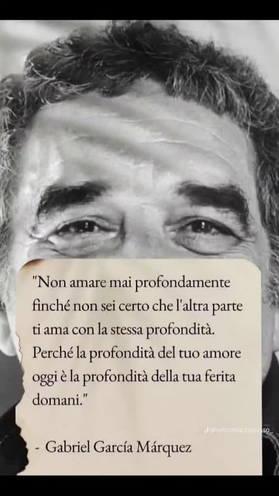 @Beatrice 🖤