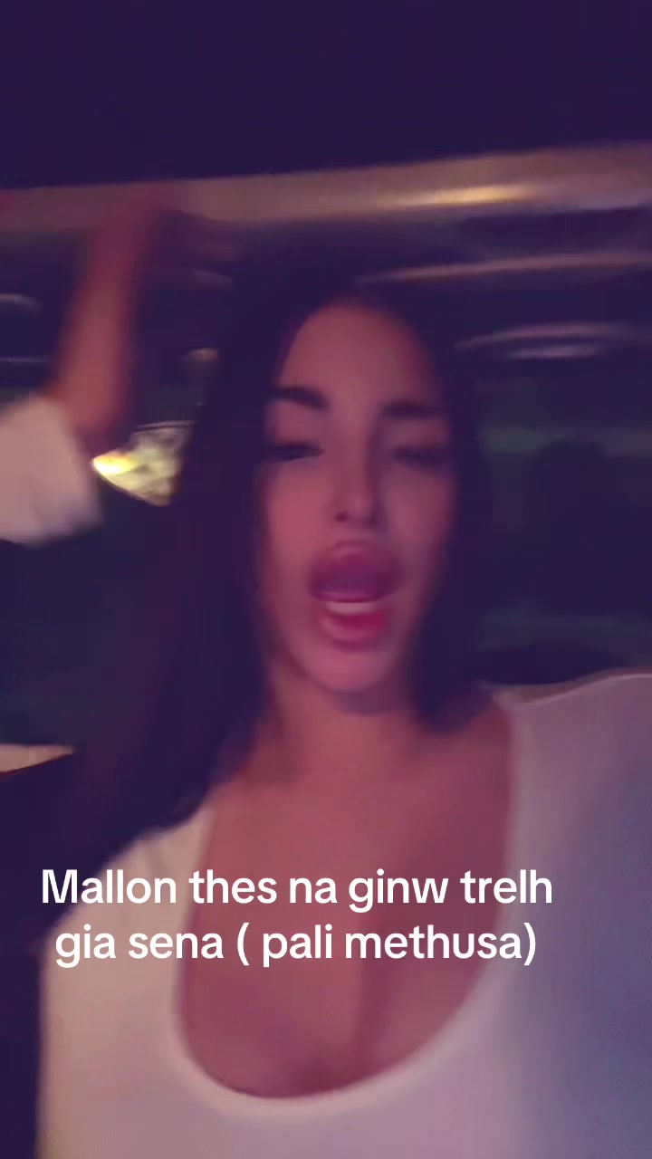 @Arina 🤍