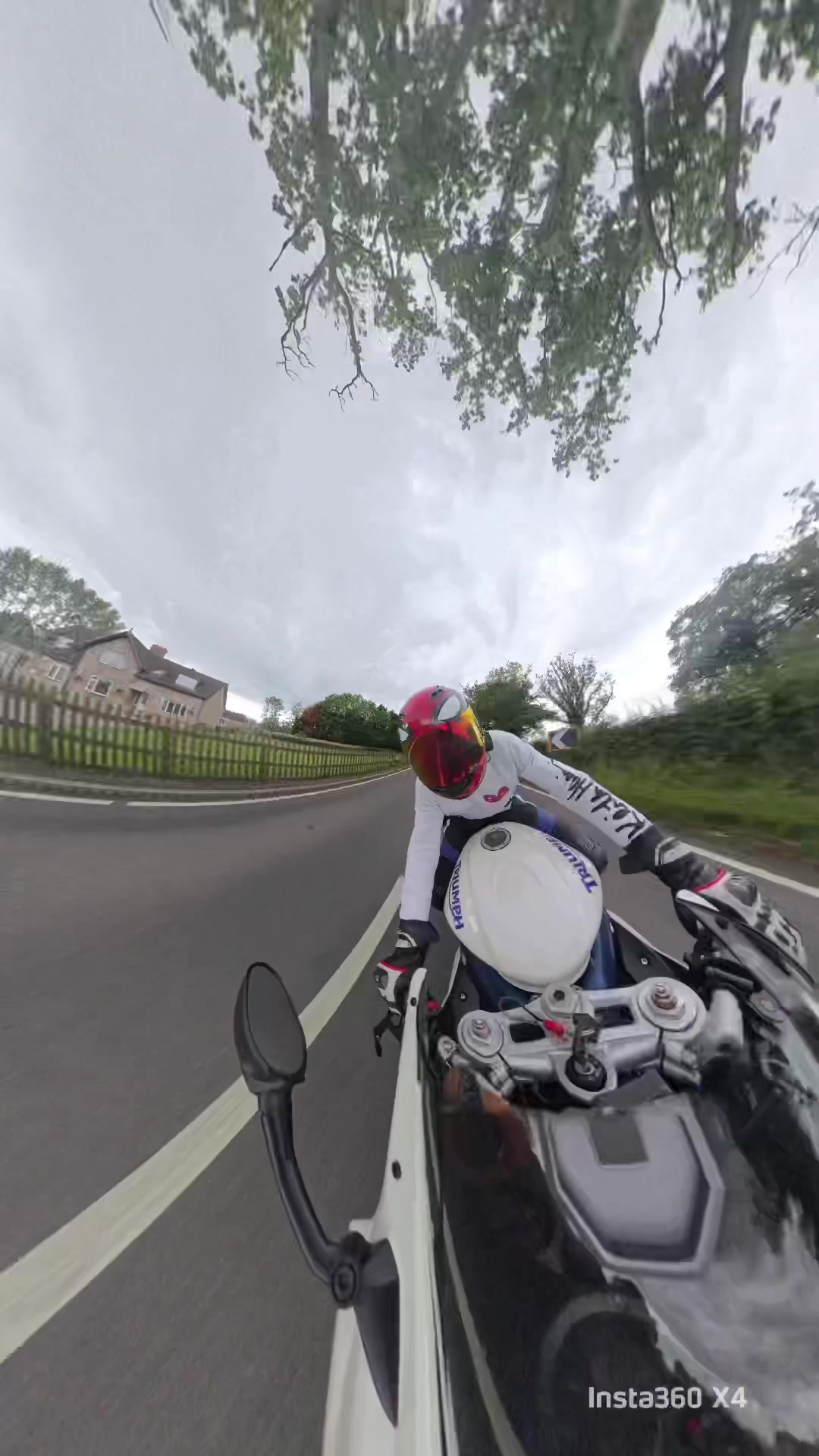 @beanie biker🏴