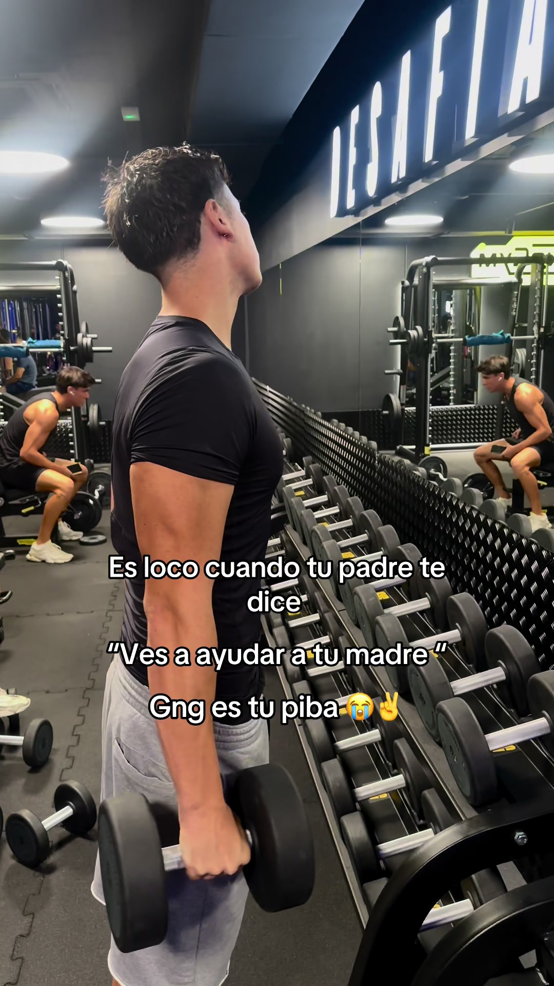 @Marc