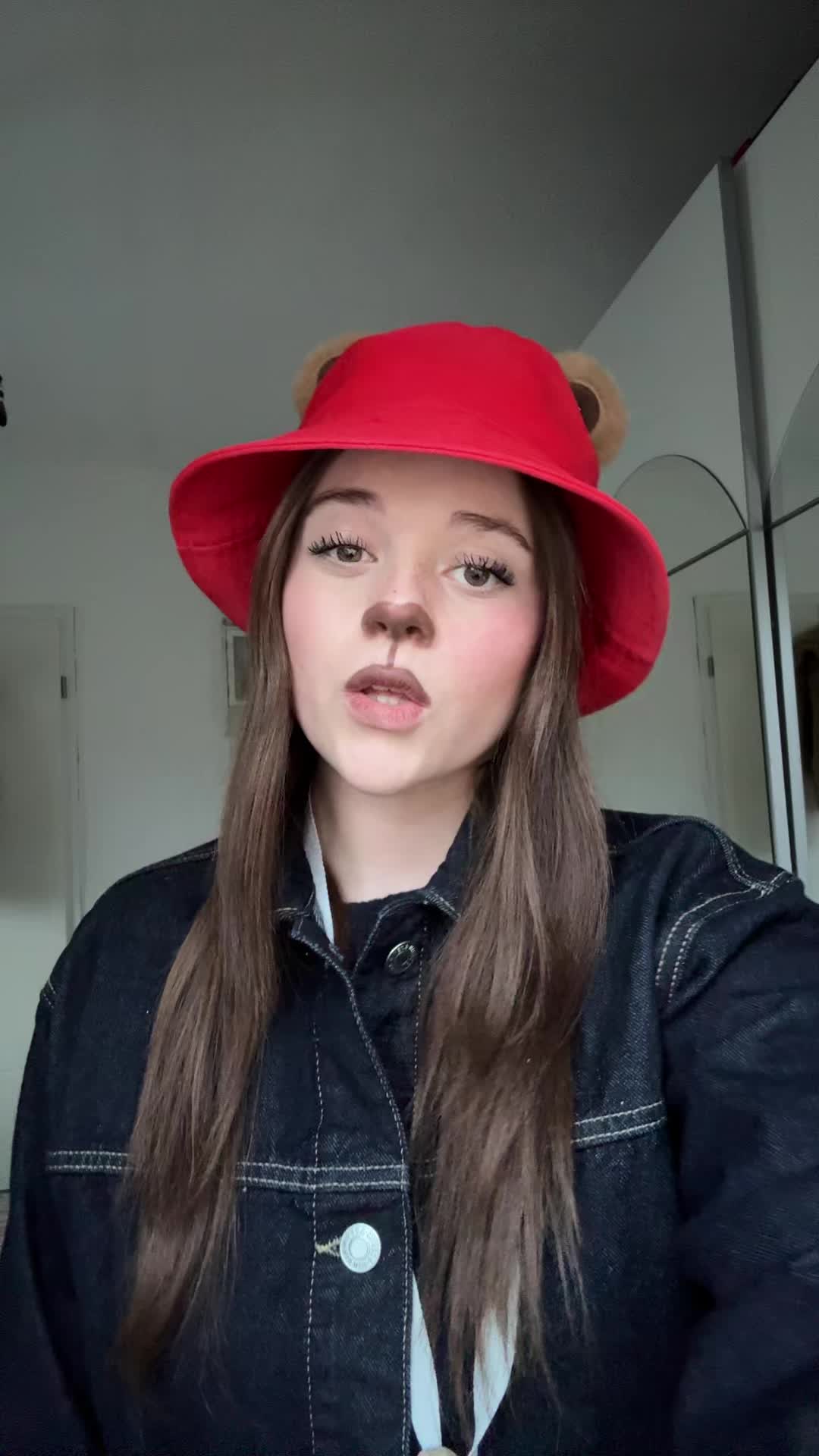 @philine.kpg
