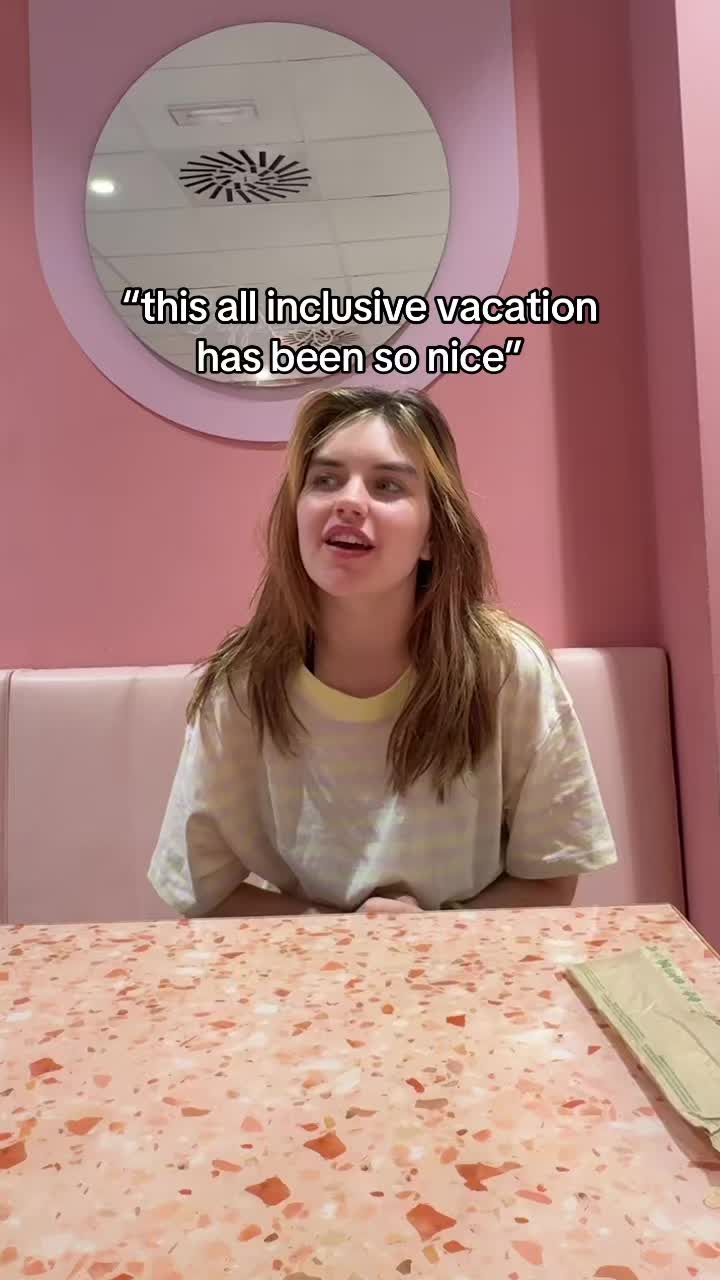 @Úlla