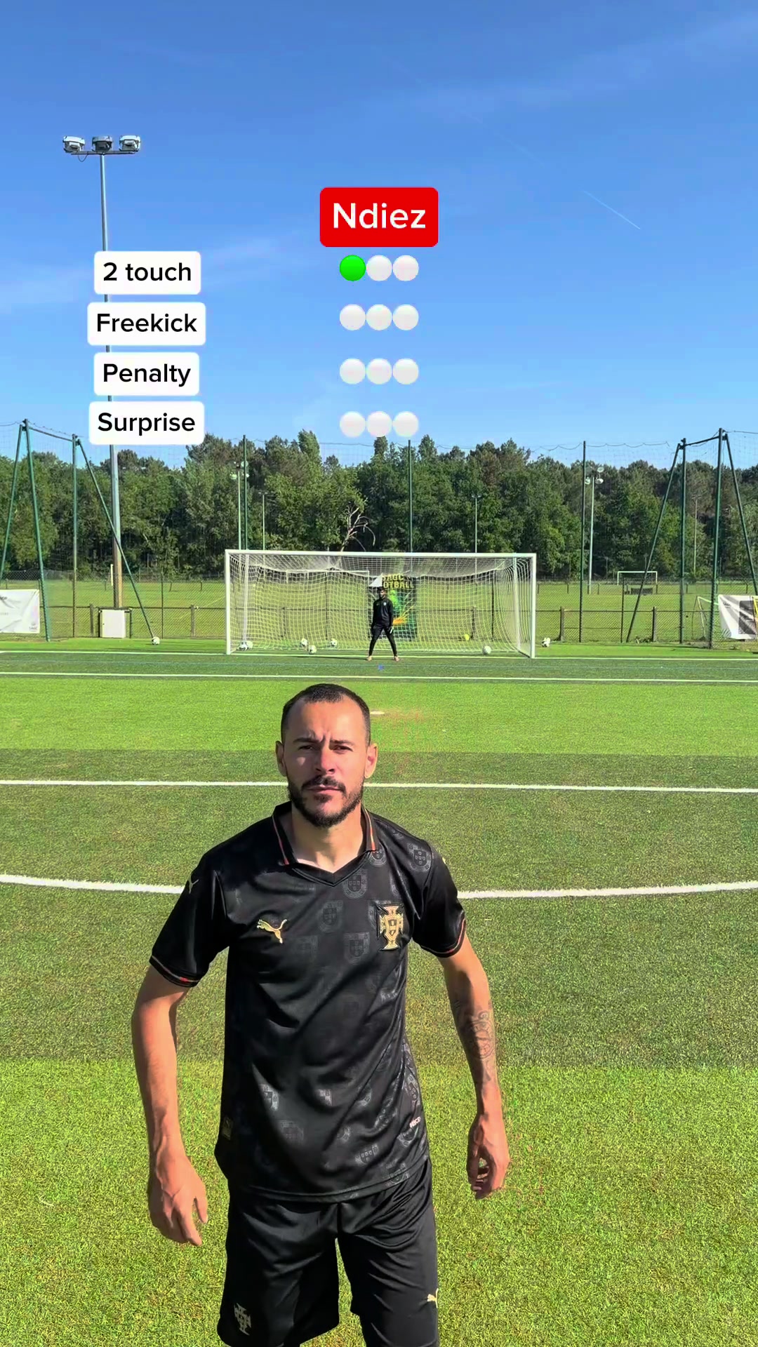@Ndiez player 🔟🇫🇷