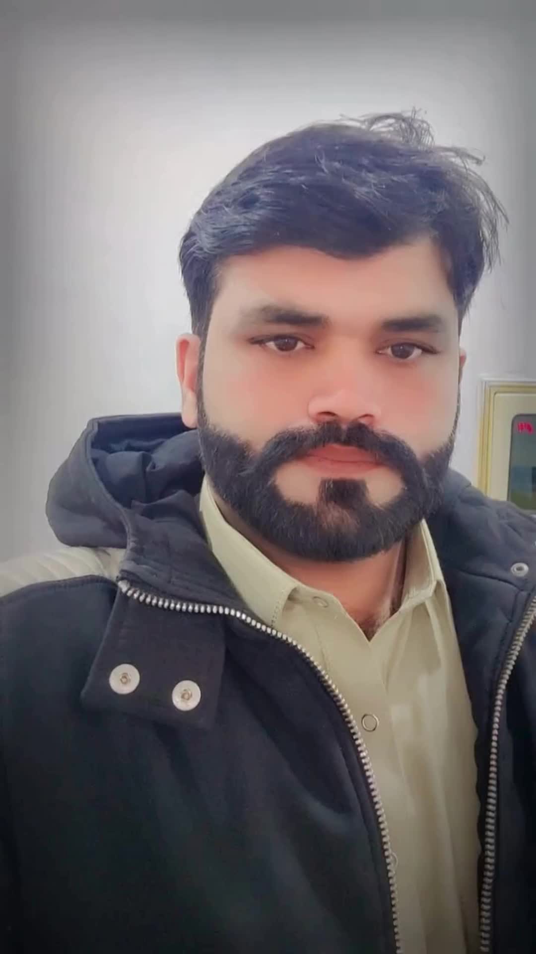 @Ahmed Abdullah