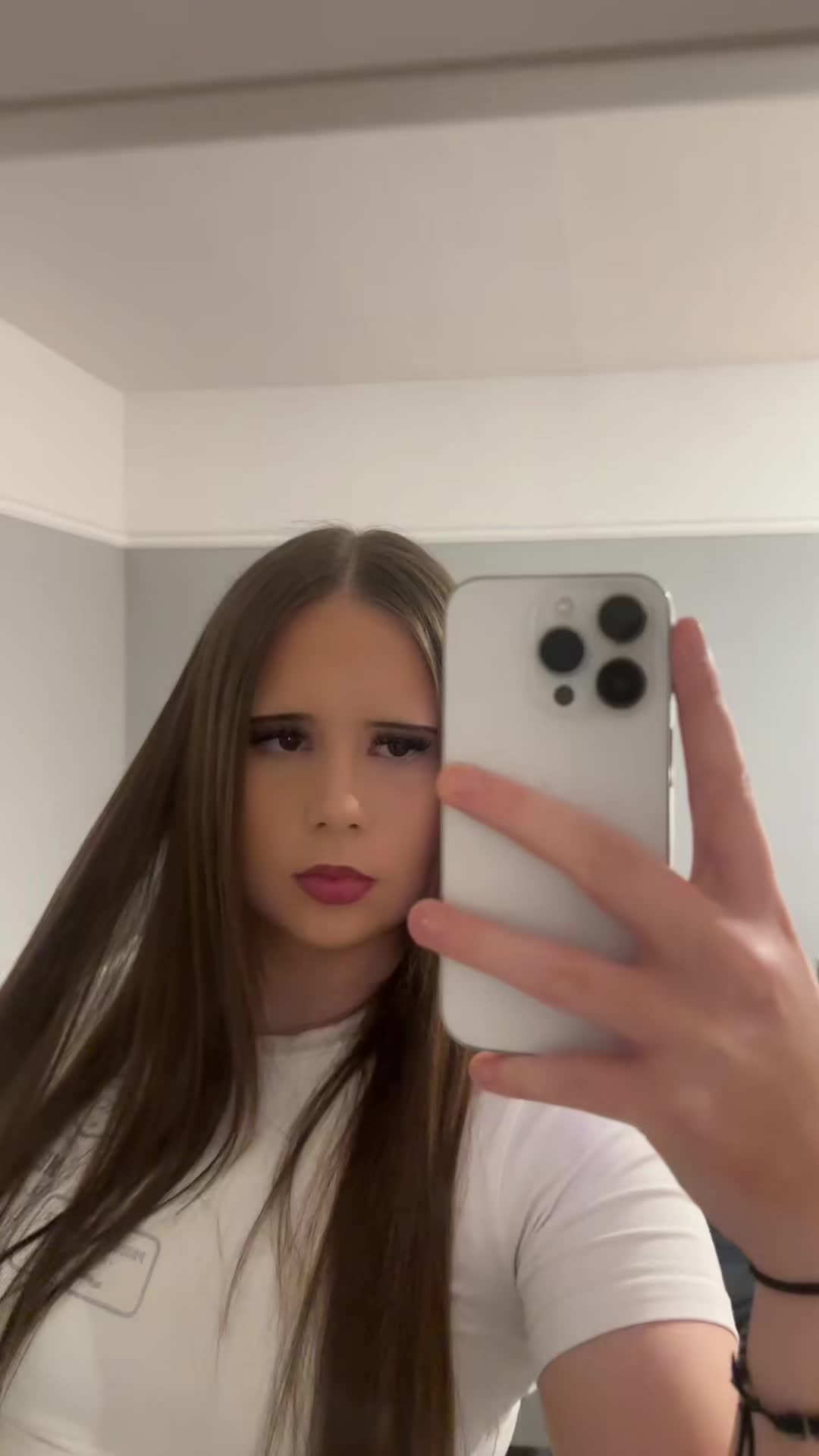 @jordan.pt2xx