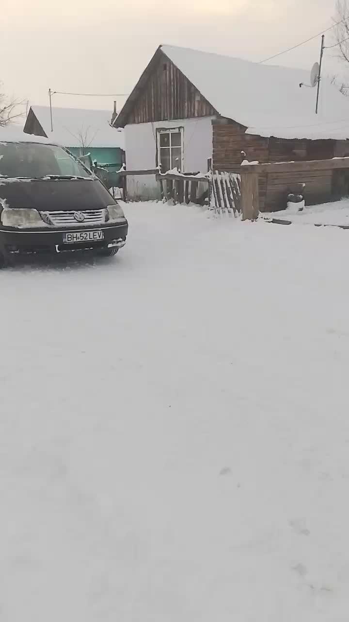 @az en fönököm az apukam 💞😙