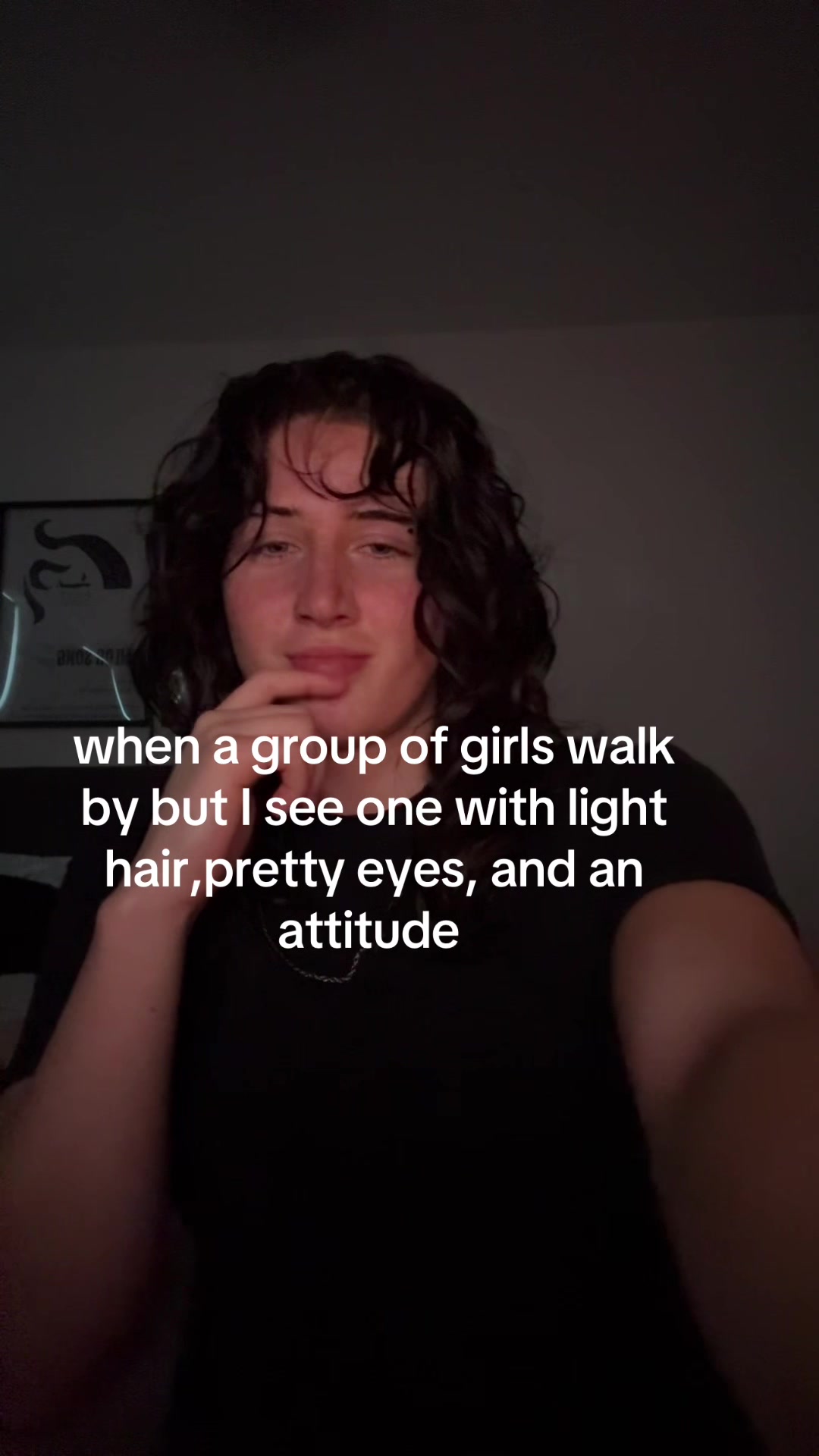 @ˢʰᵃ́ⁿᵉ