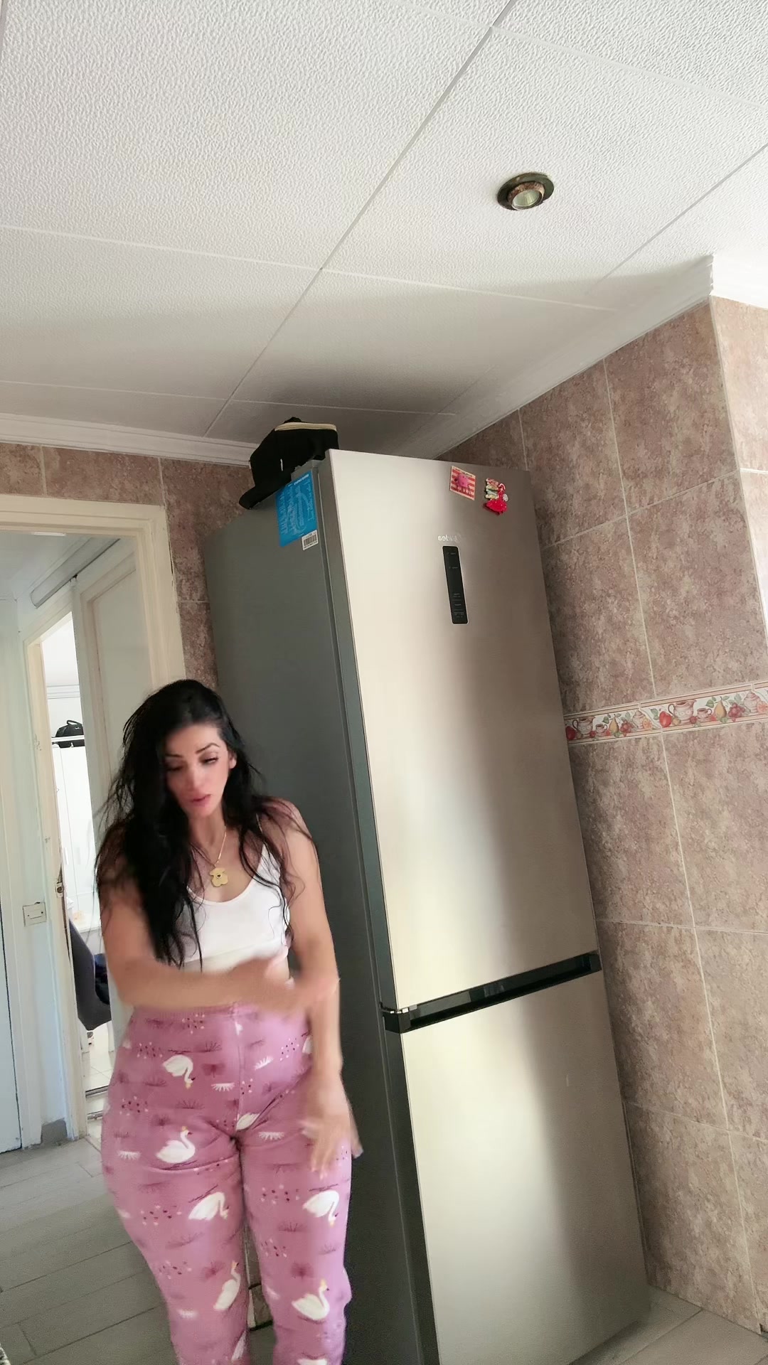@misteriosaeli