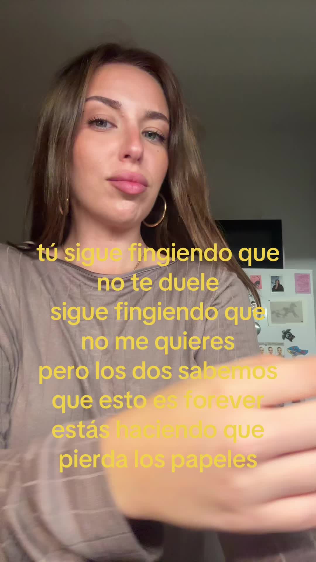 @la silvi