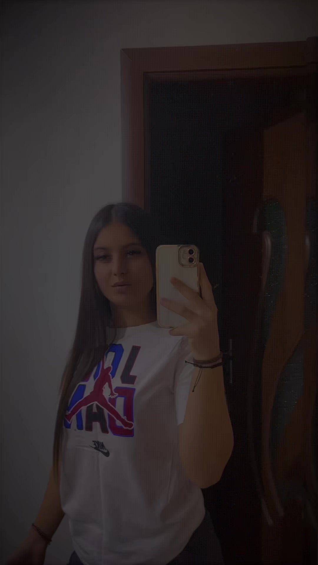 @Denisa