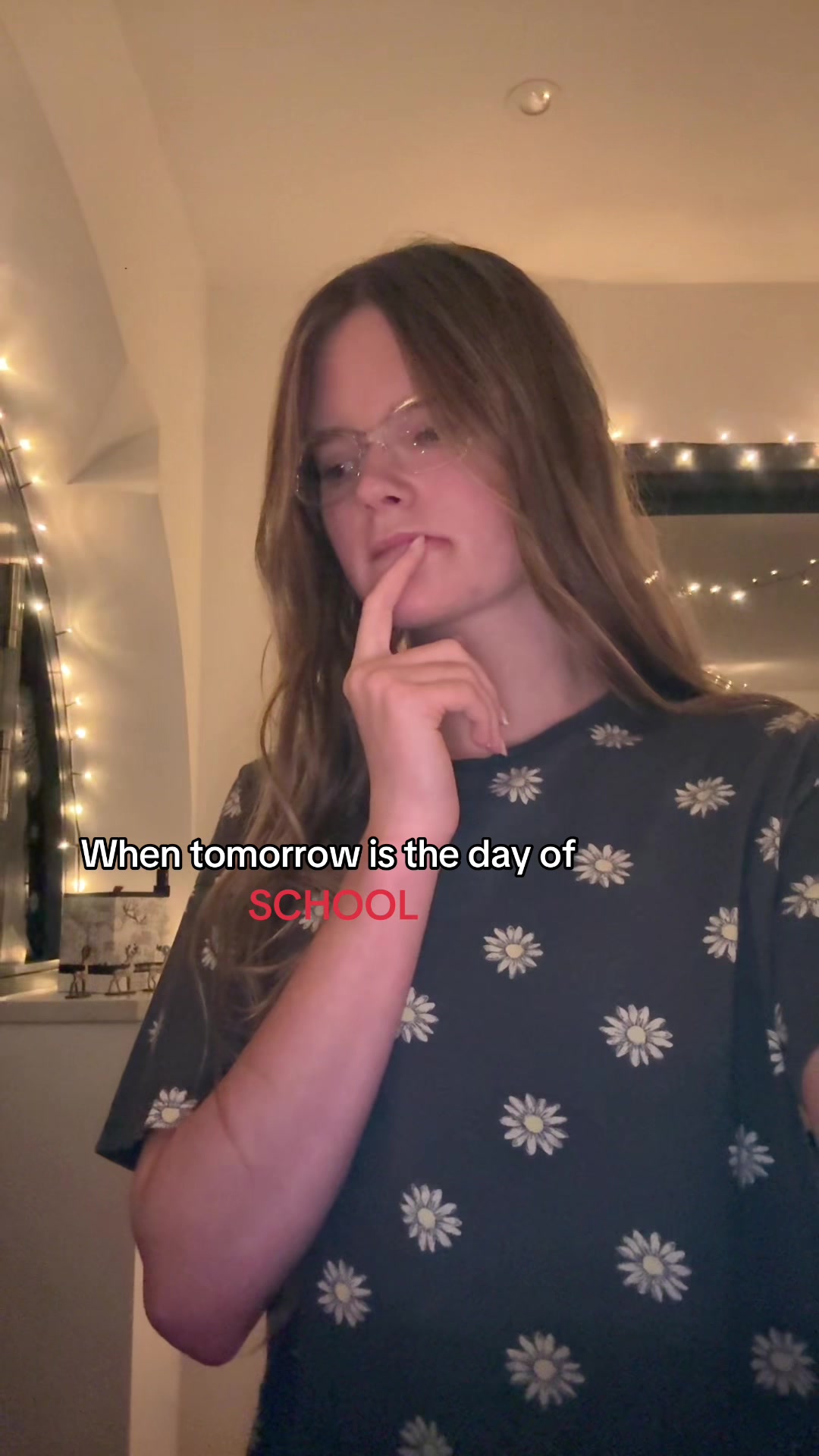 @heyitsabigaill