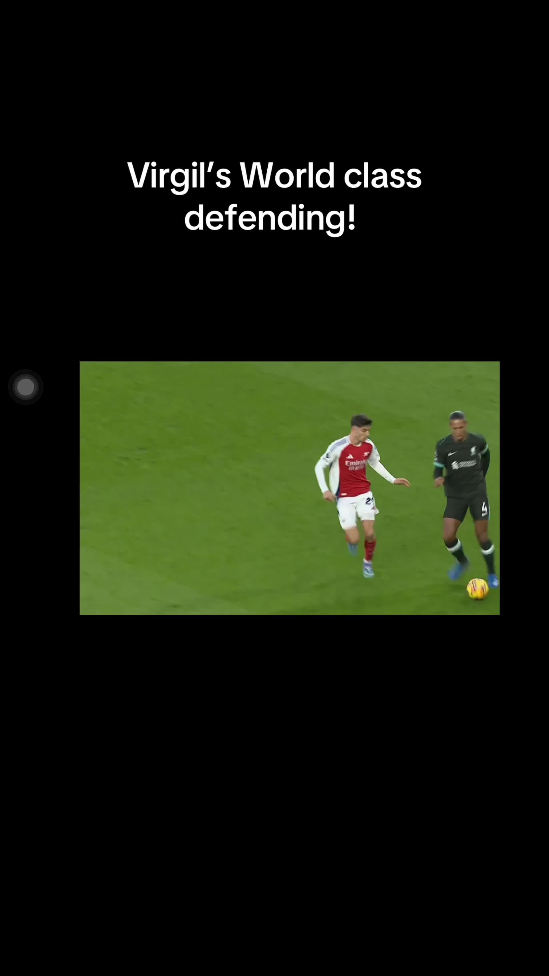 @Nev unbiased_gunner