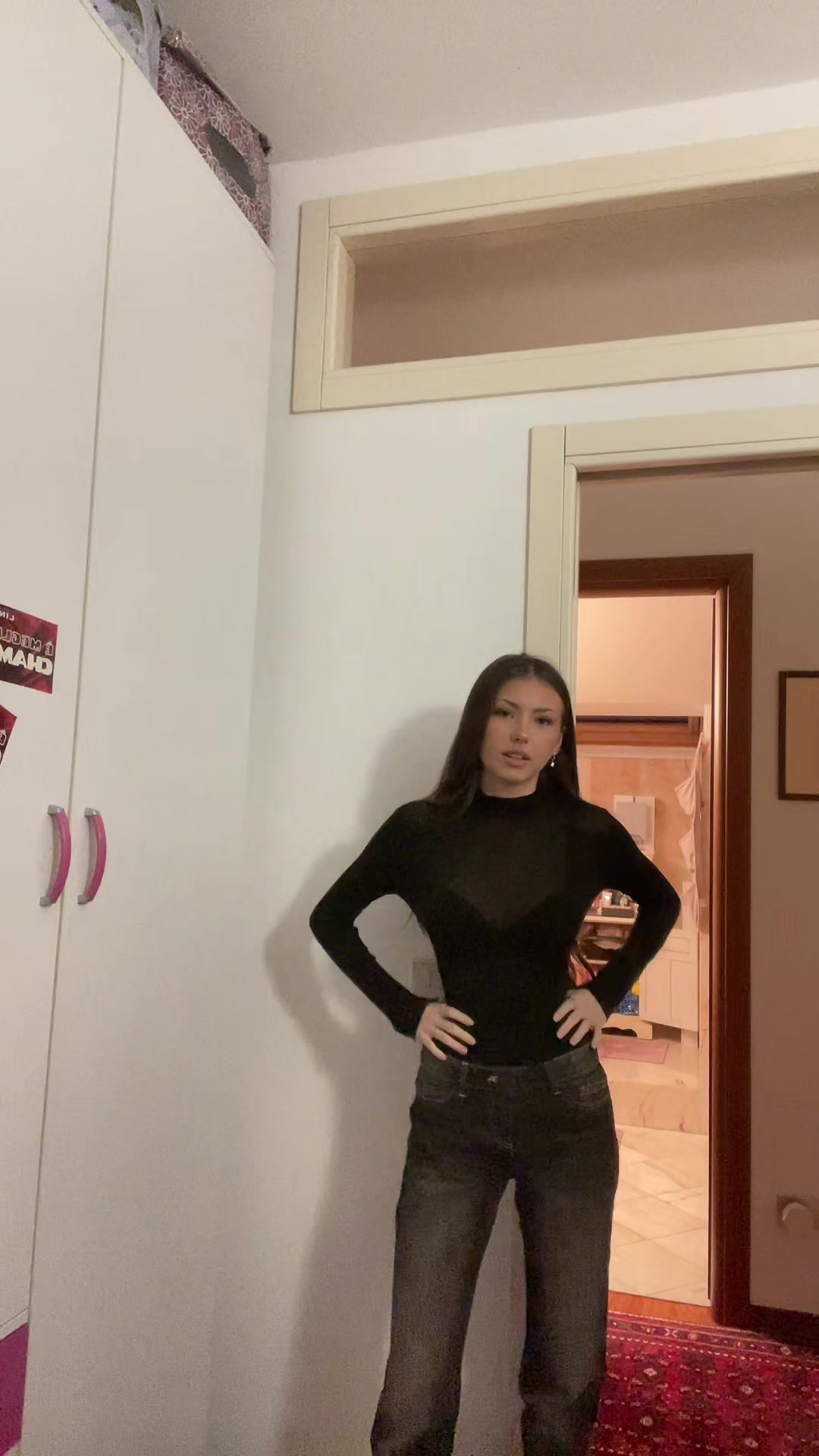 @alina marcolongo