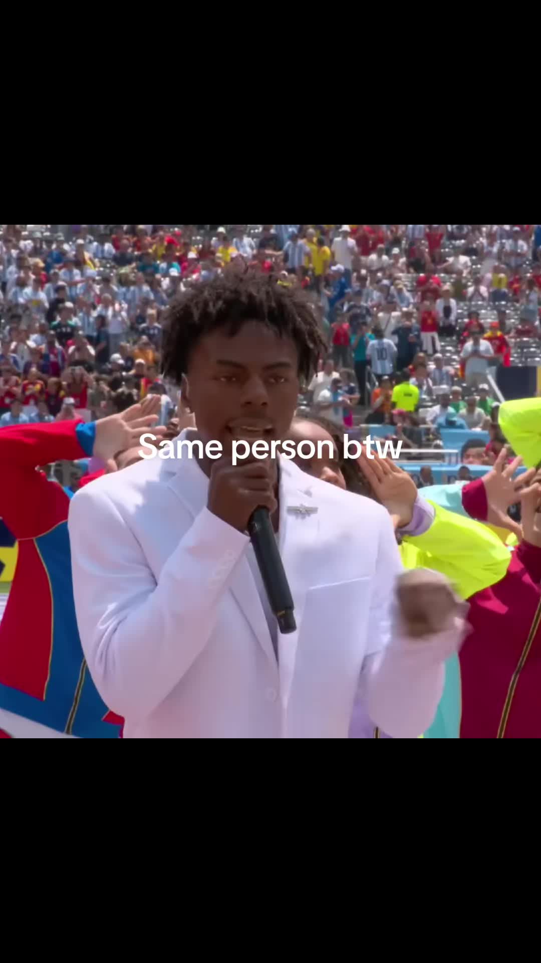 @matzz_vr