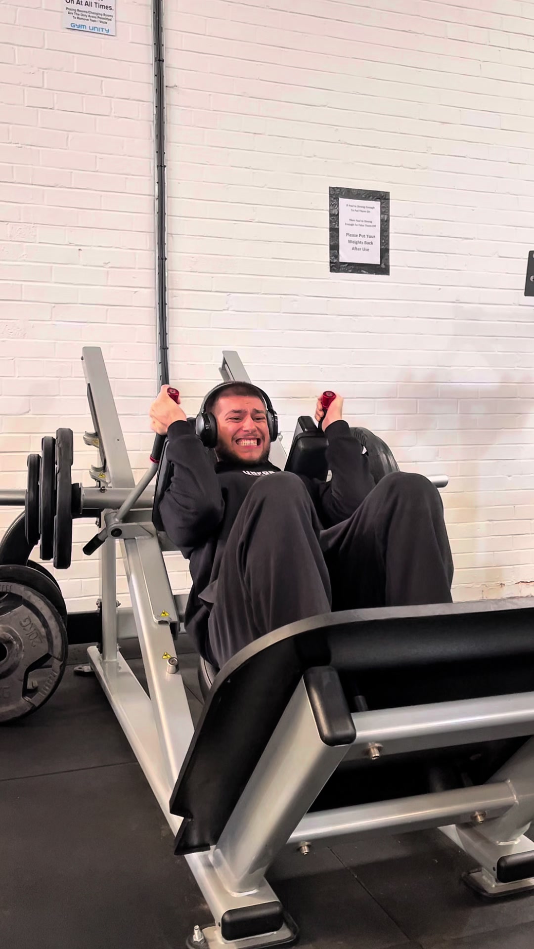 @lucasbrownlifts
