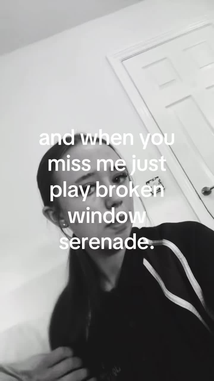 @𝐭𝐚𝐲𝐥𝐨𝐫-𝐫𝐚𝐞.&rsquo;🤍🫶🏽