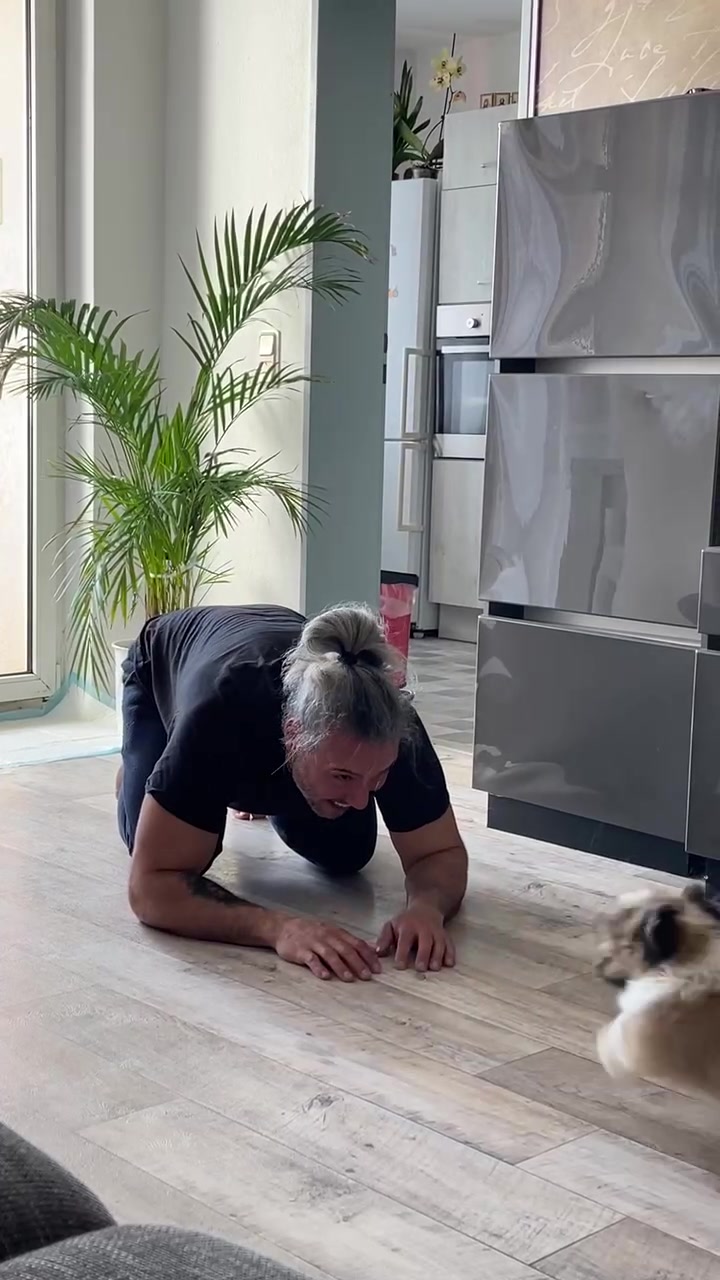 @Oscar😎  Lyalya 🥰 Hugo😜