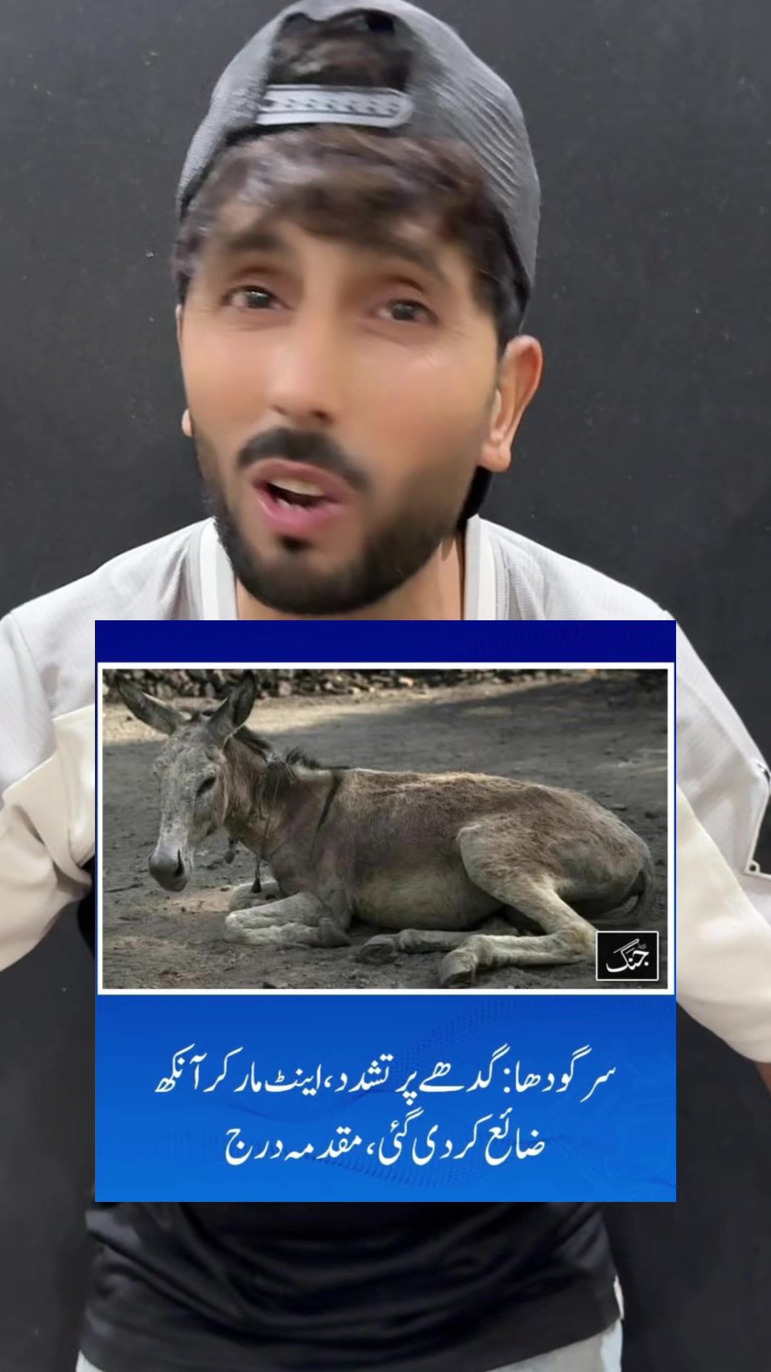 @Realkabir006