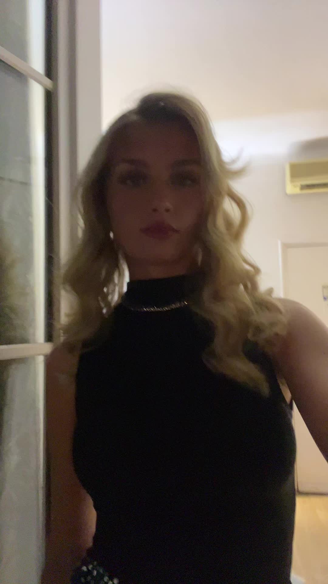 @Liloolucas🎀