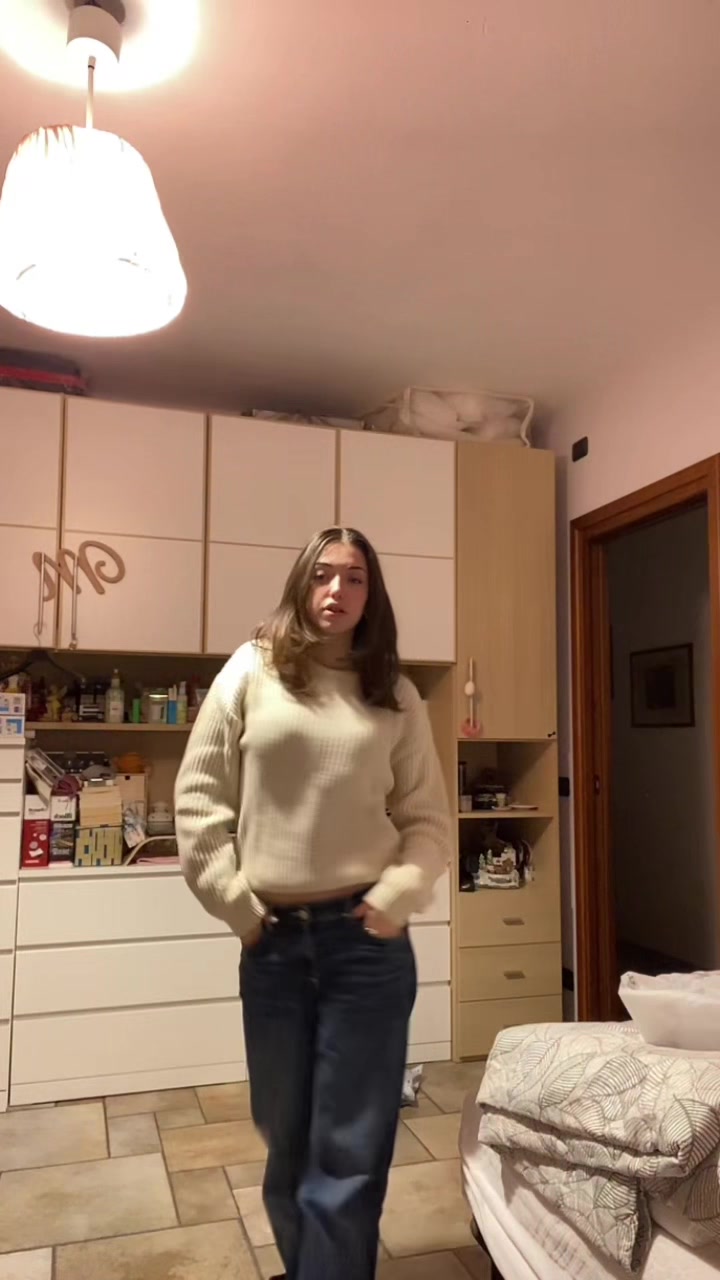 @marti