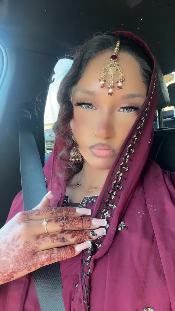 @💞 𝑀𝒶𝓎𝒶🥀