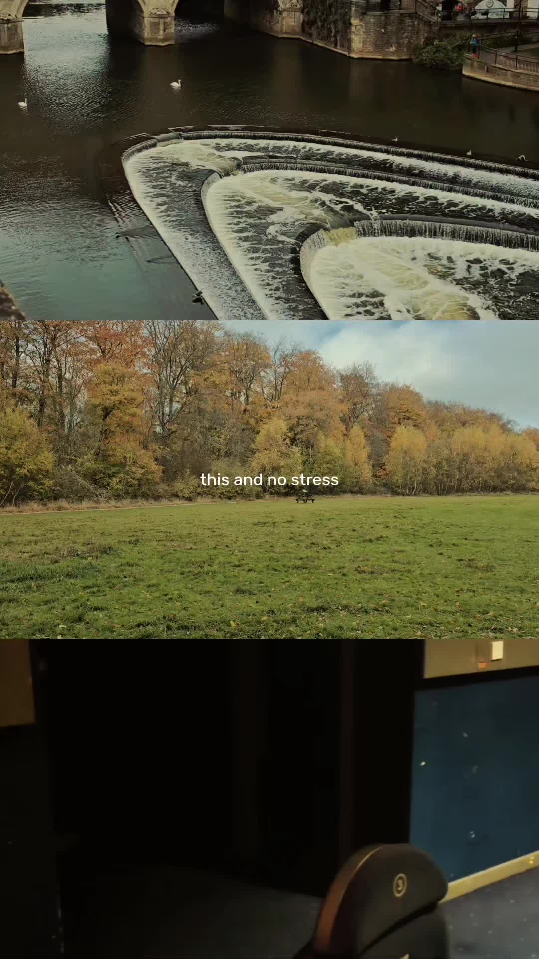 @ASundayKindaFilm 🍿🎞🥤