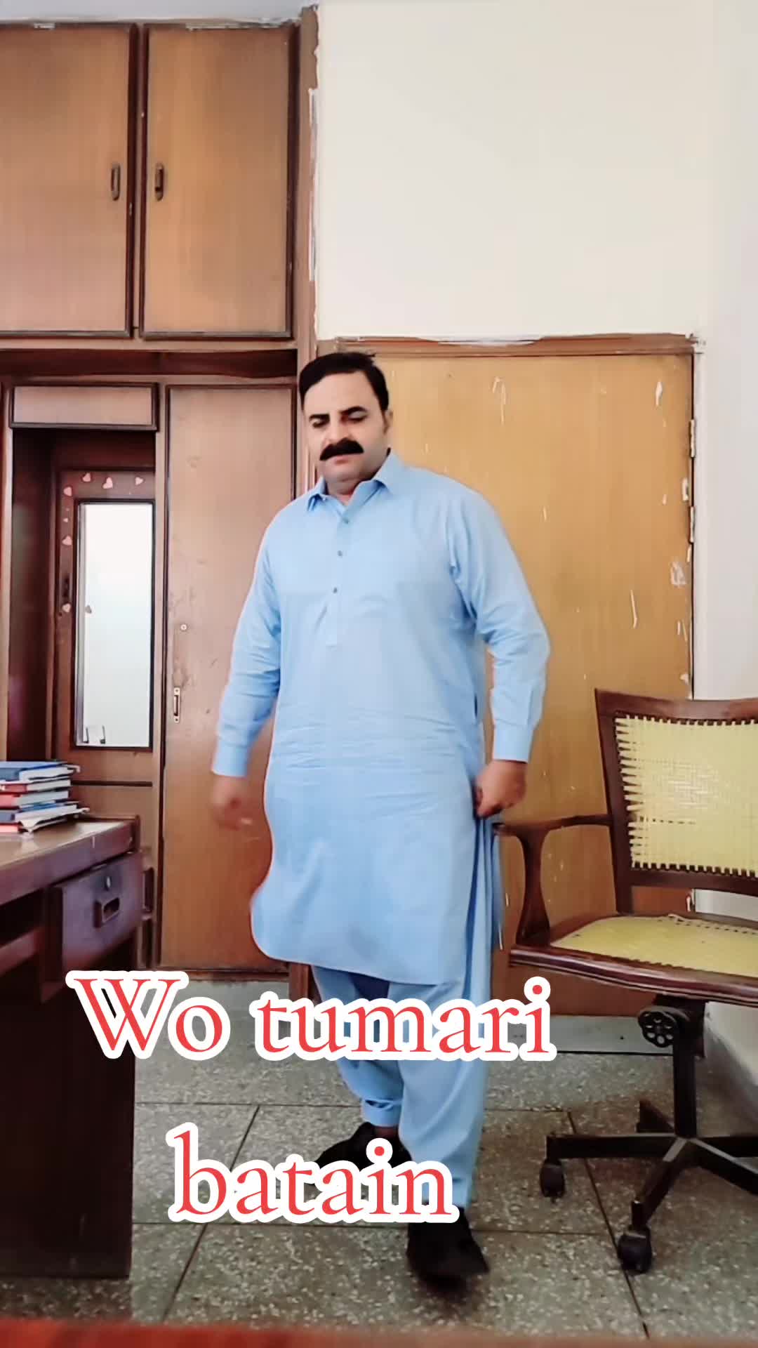 @badshah786