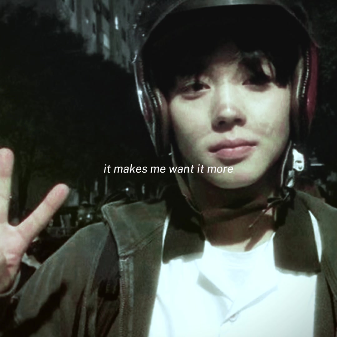 @𝐥𝐯𝐱𝐲𝐲 ୭˚. ᵎᵎ || quit