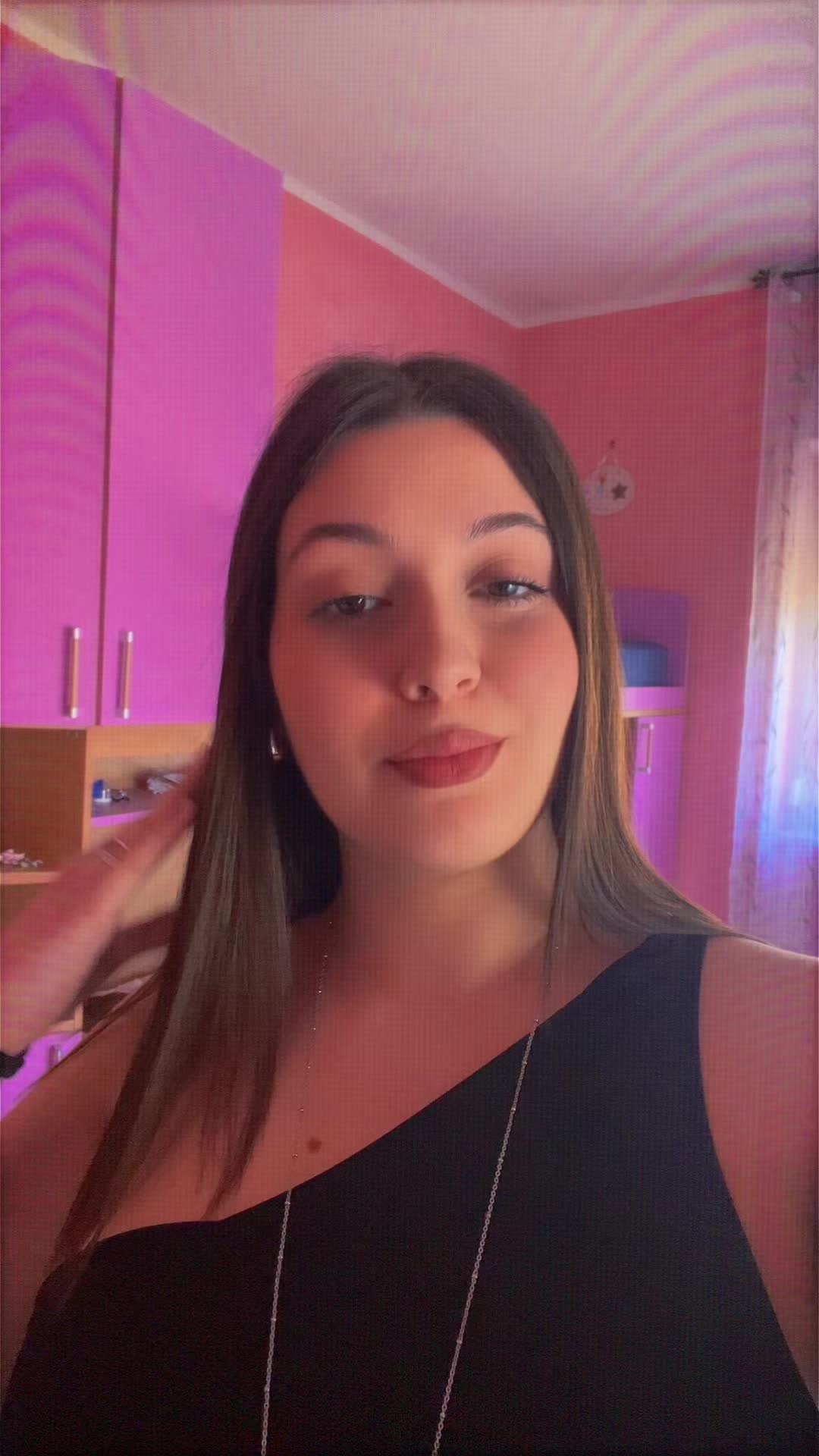@AK47🥇