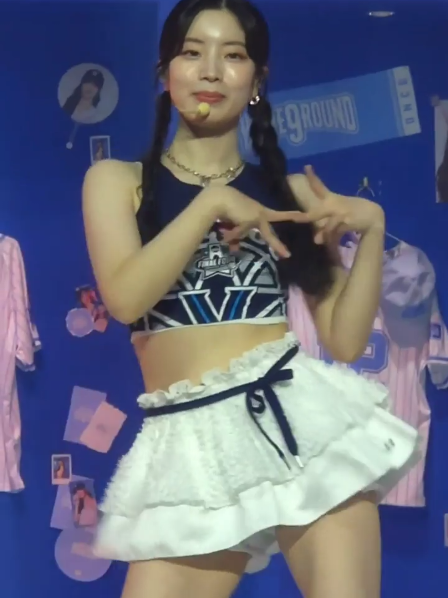 @heyitsria.x