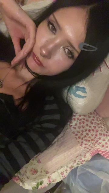 @emily 🫧