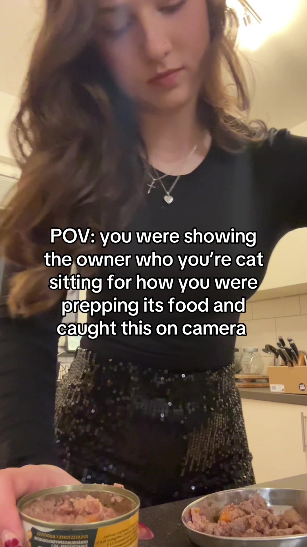 @hope__ann