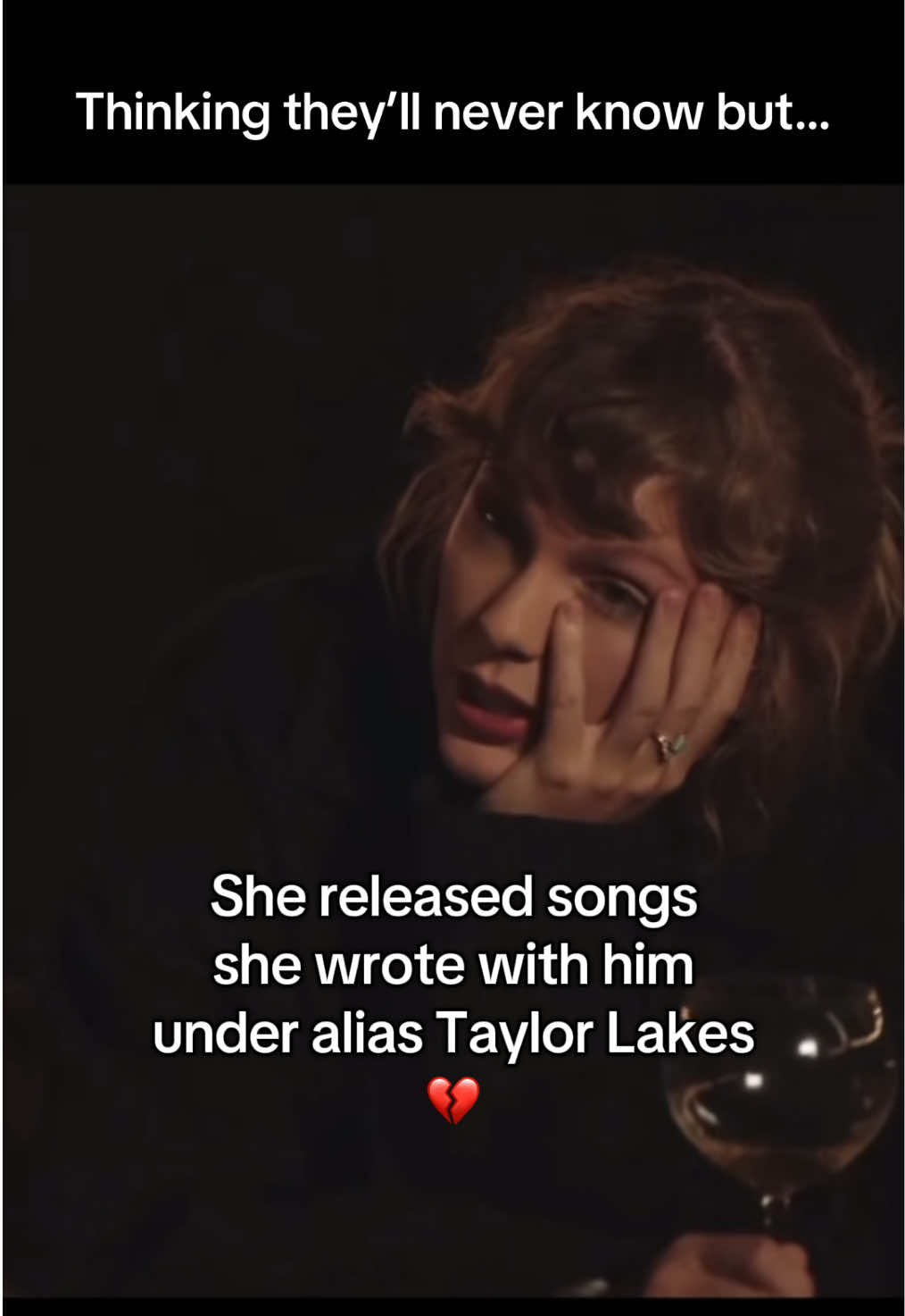@Ariela