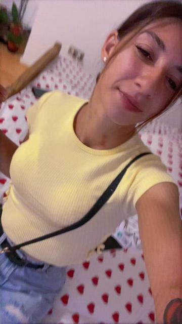 @🎀___Marya_dlk__19🩷