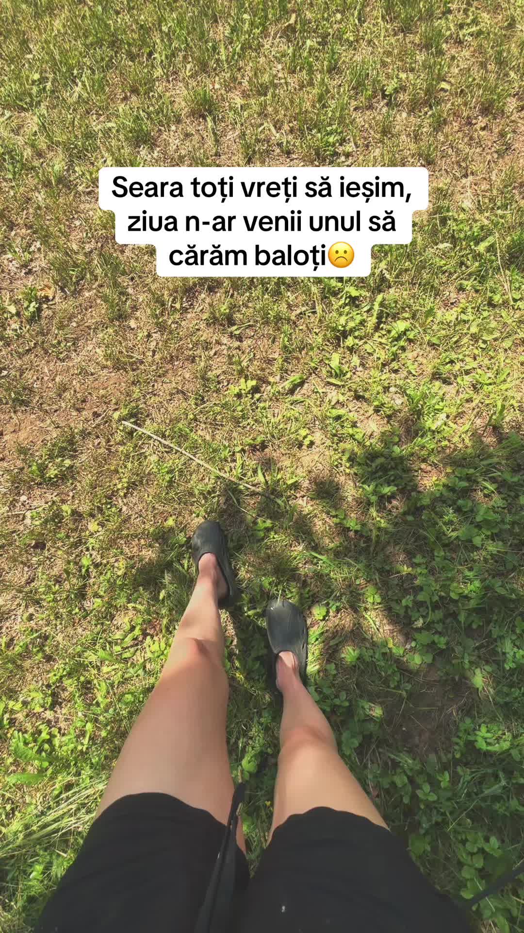 @Mada Madalina