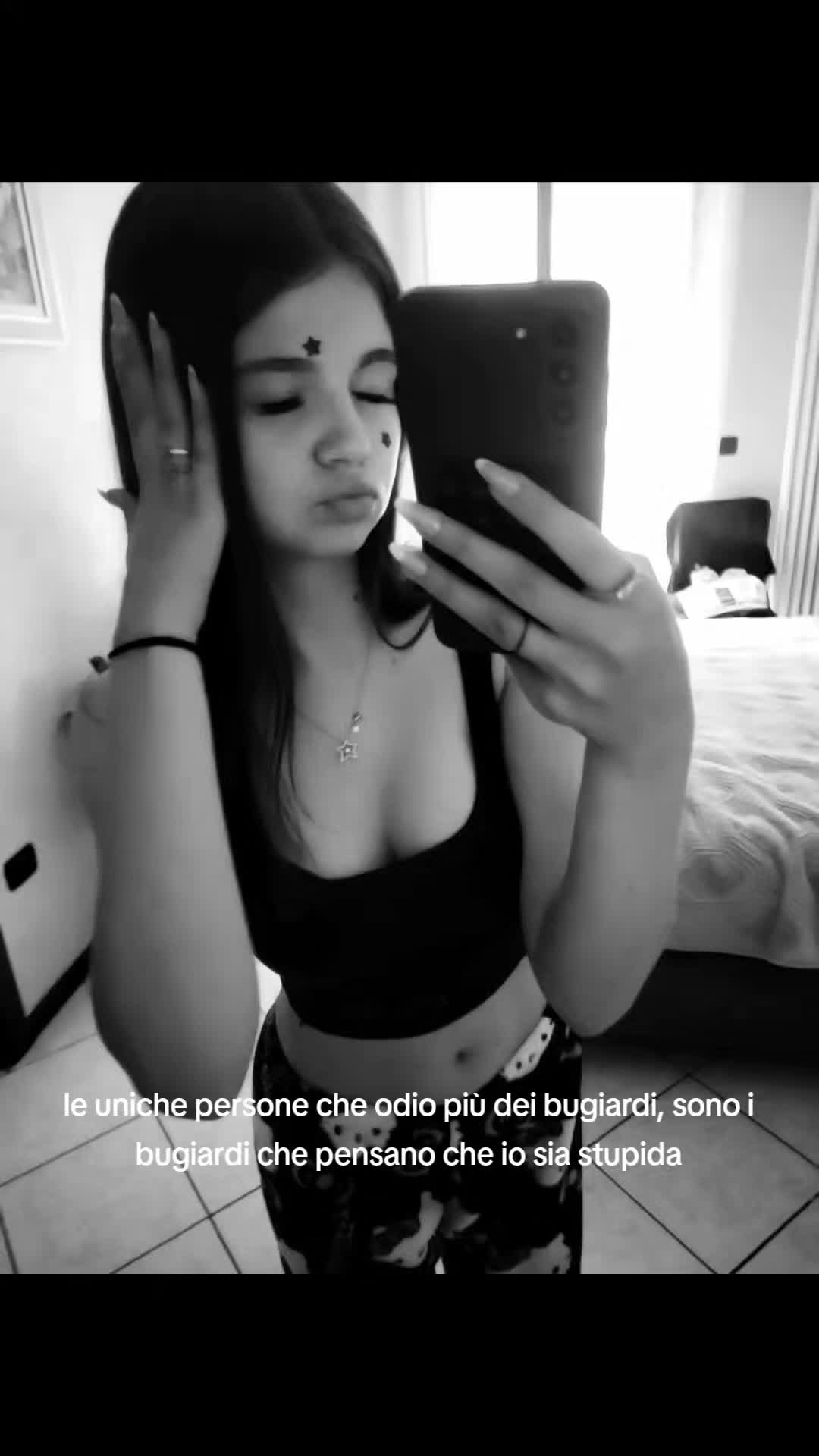 @sconosciuto