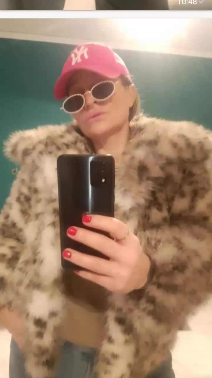 @Luciana rubinacci3