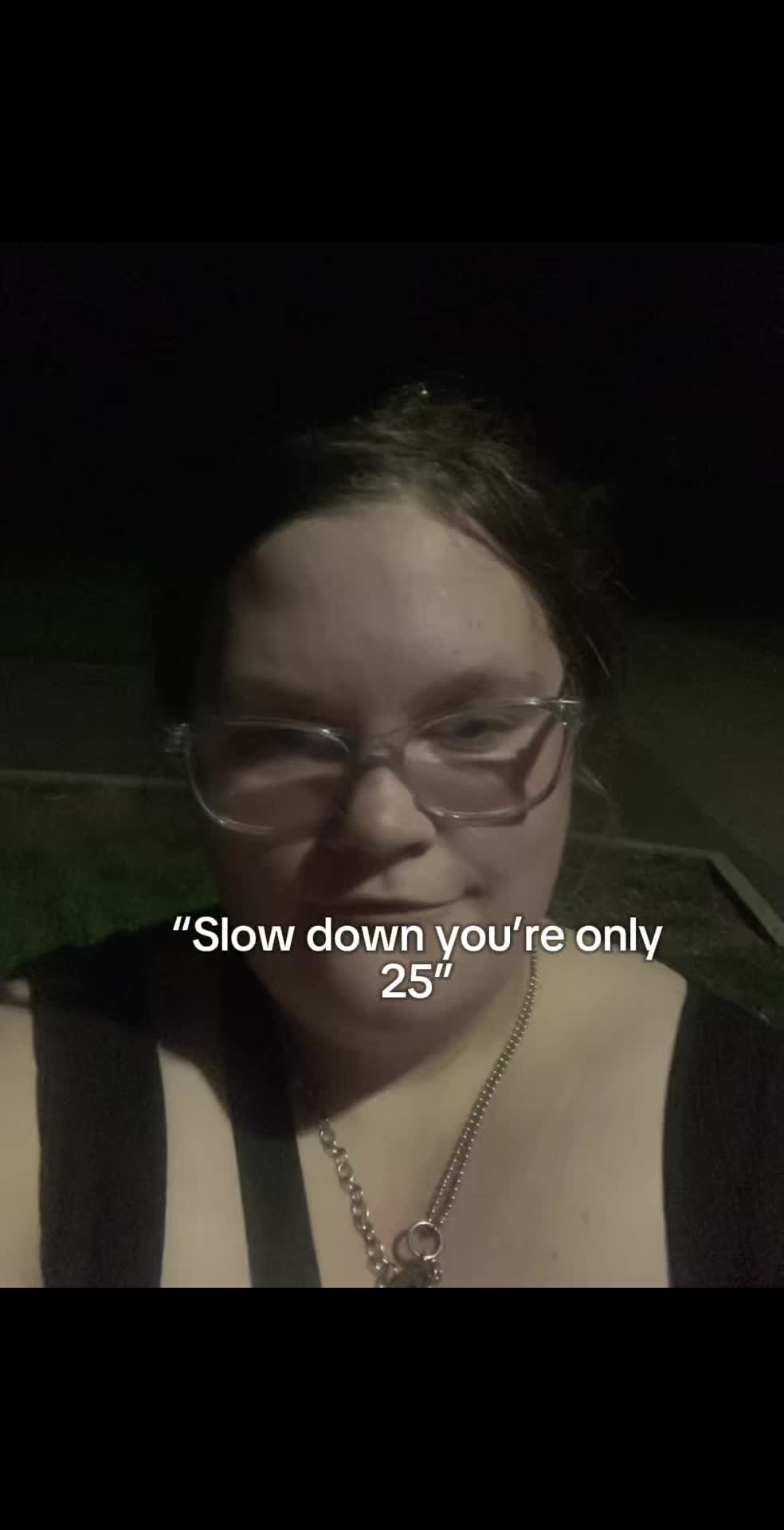 @J