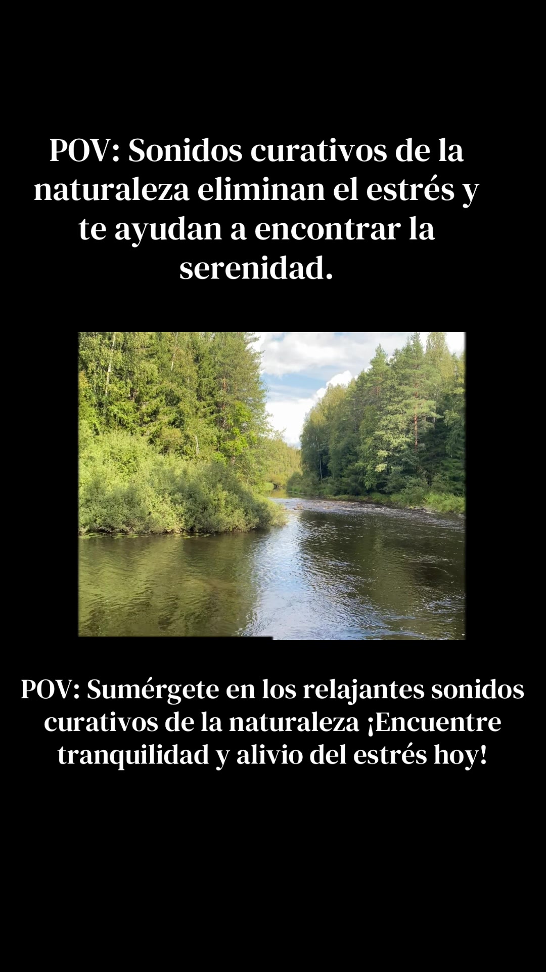 @Emanuel Santander |Reflexiónes