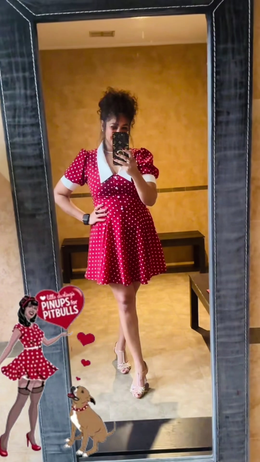 @Tinagrigg
