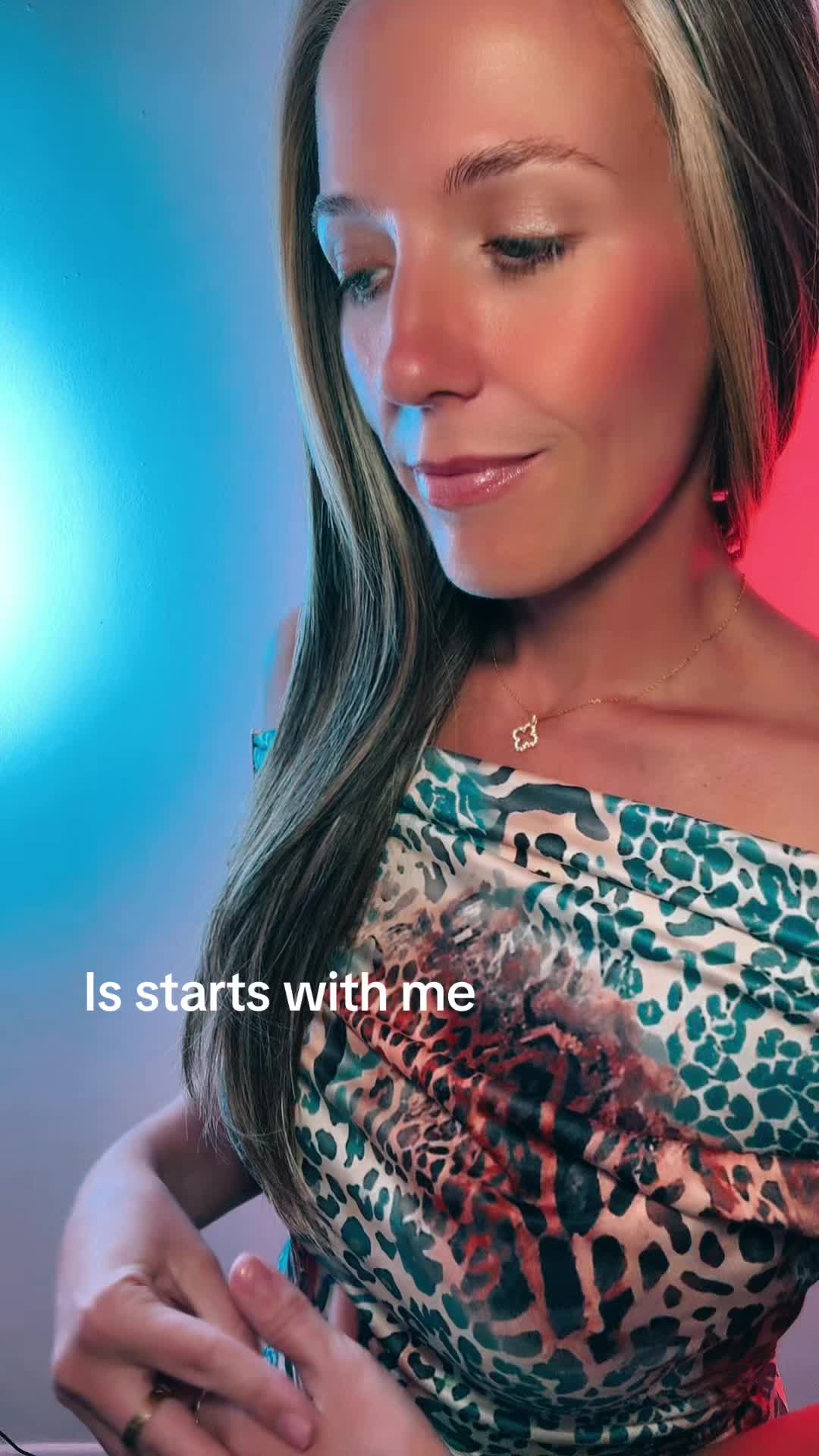 @DiscoJo877