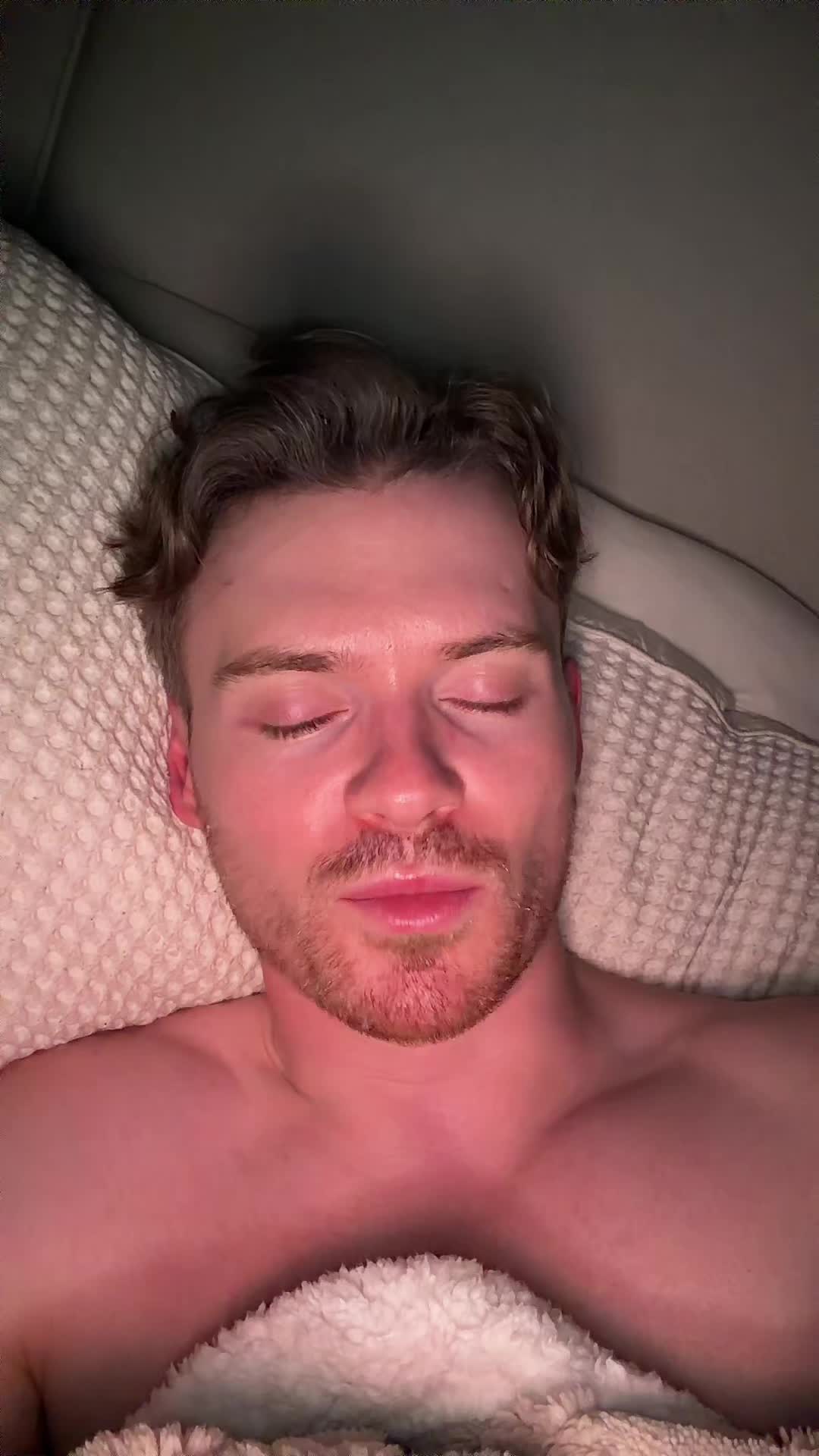 @Max_Balegde