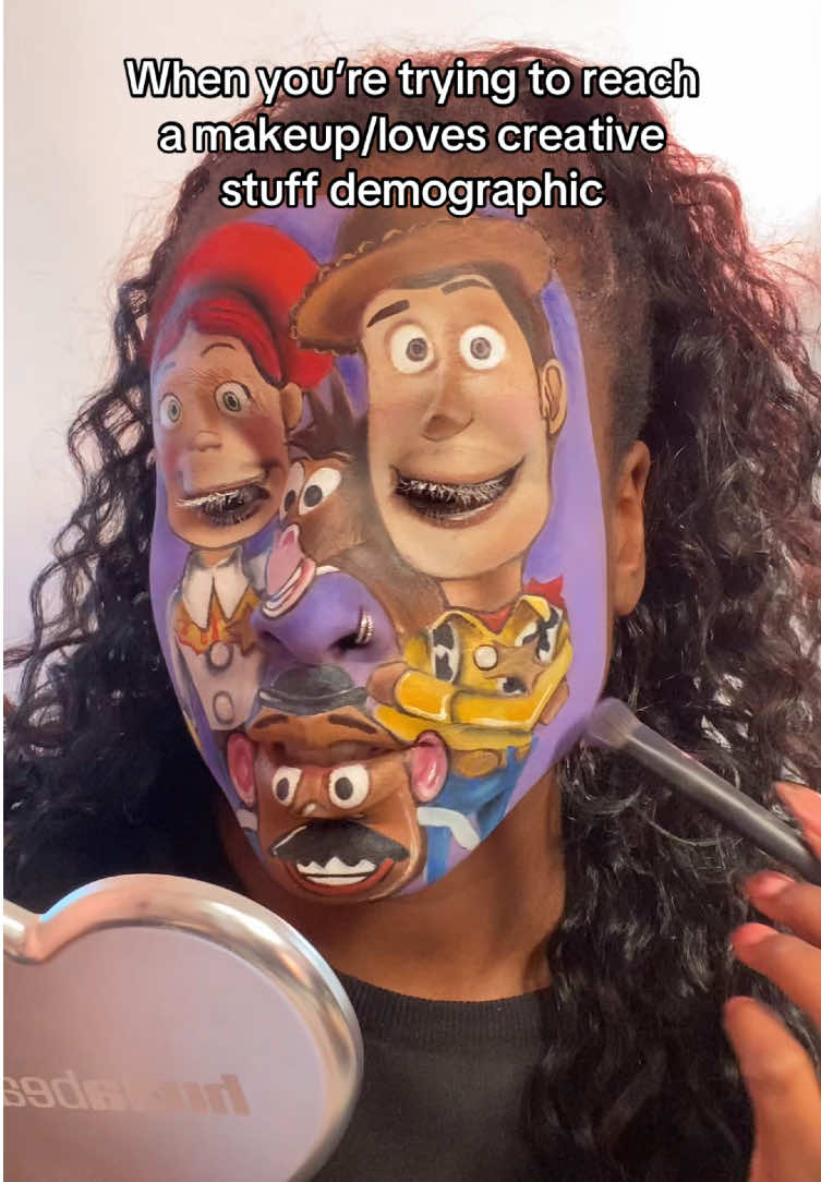 @CAKEFACERJ
